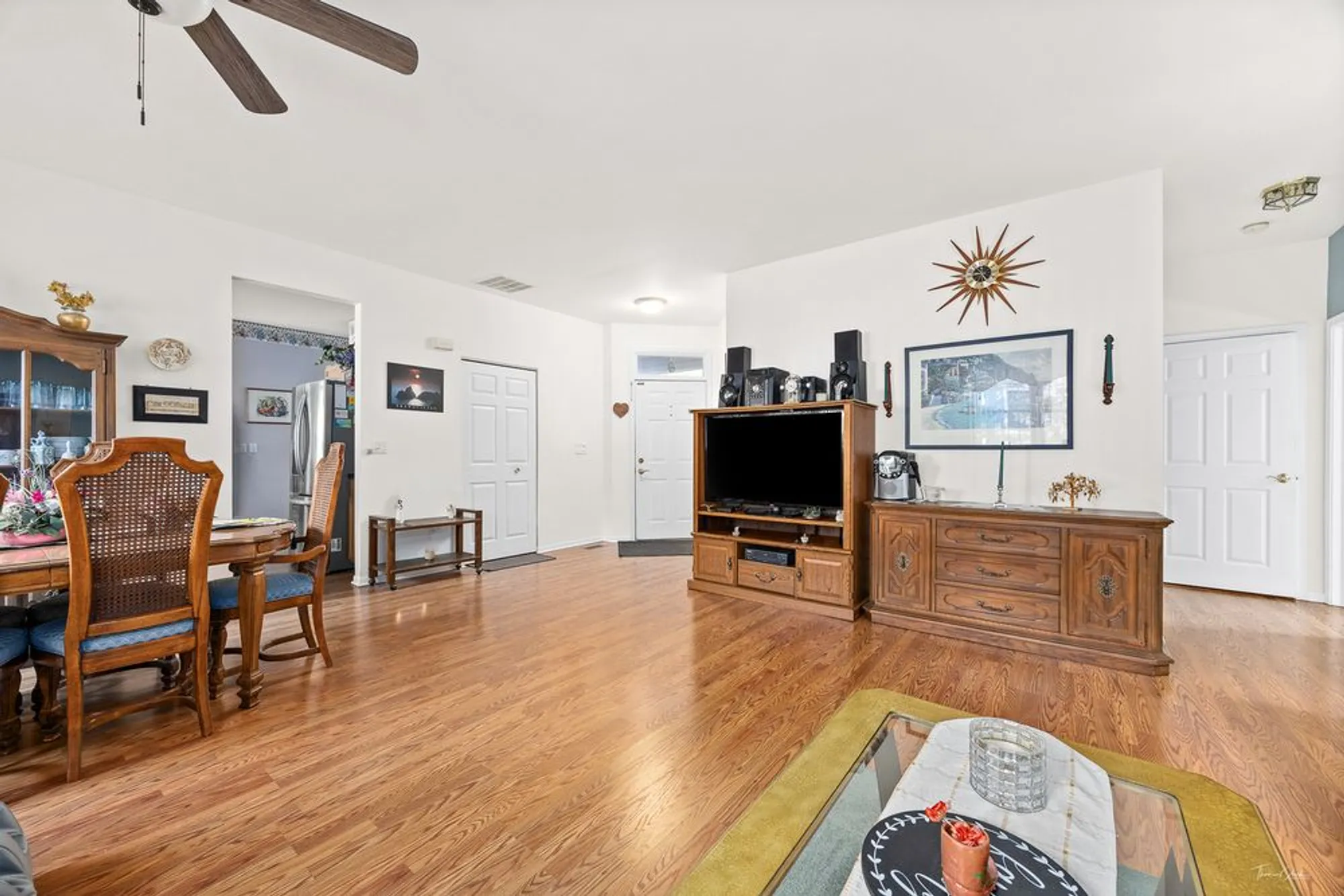 Property Slideshow image 6 of 41 | 21108 w cypress ct, Plainfield, IL, 60544