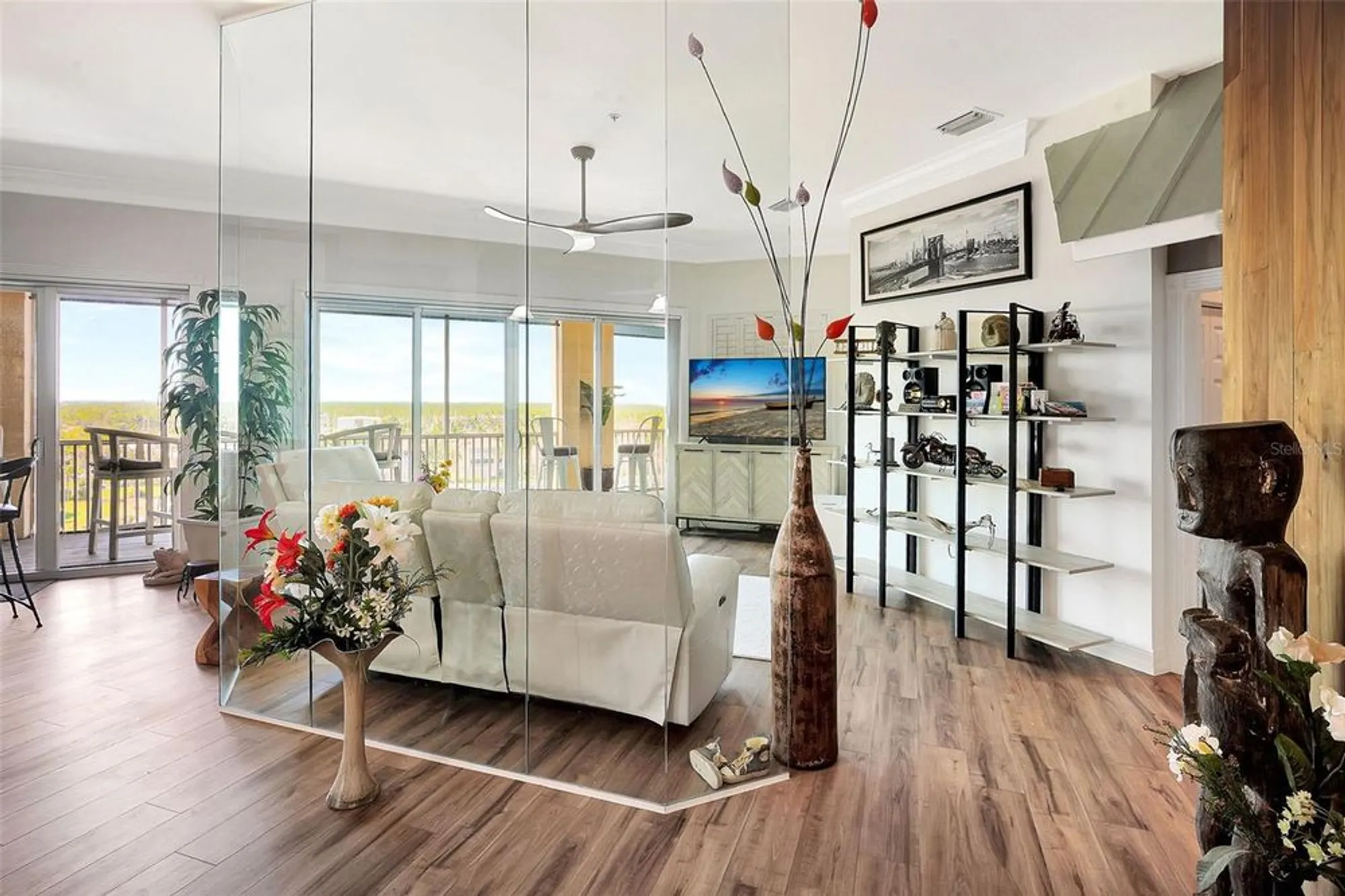 Property Slideshow image 7 of 58 | 2060 matecumbe key rd 2803, Punta Gorda, FL, 33955