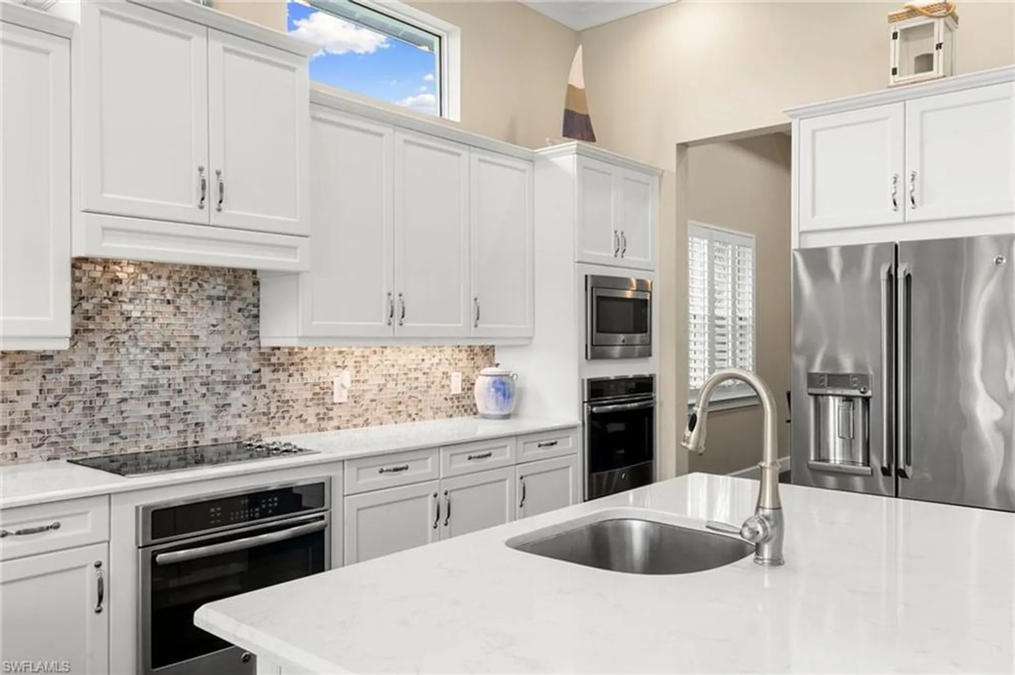 Property Slideshow image 6 of 44 | 4922 andros dr, Naples, FL, 34113