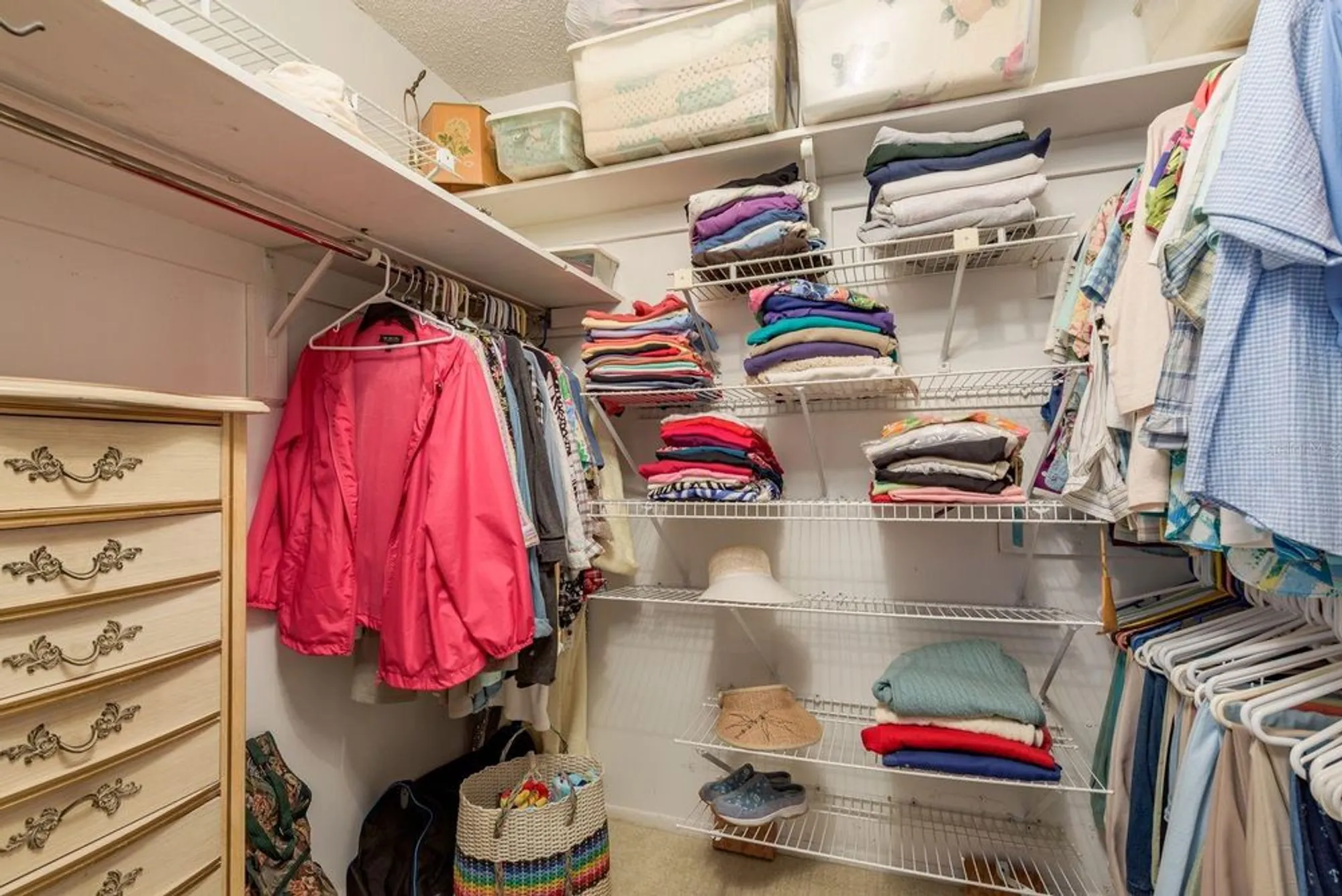 Property Slideshow image 21 of 56 | 7975 58th ave n unit 403, St Petersburg, FL, 33709