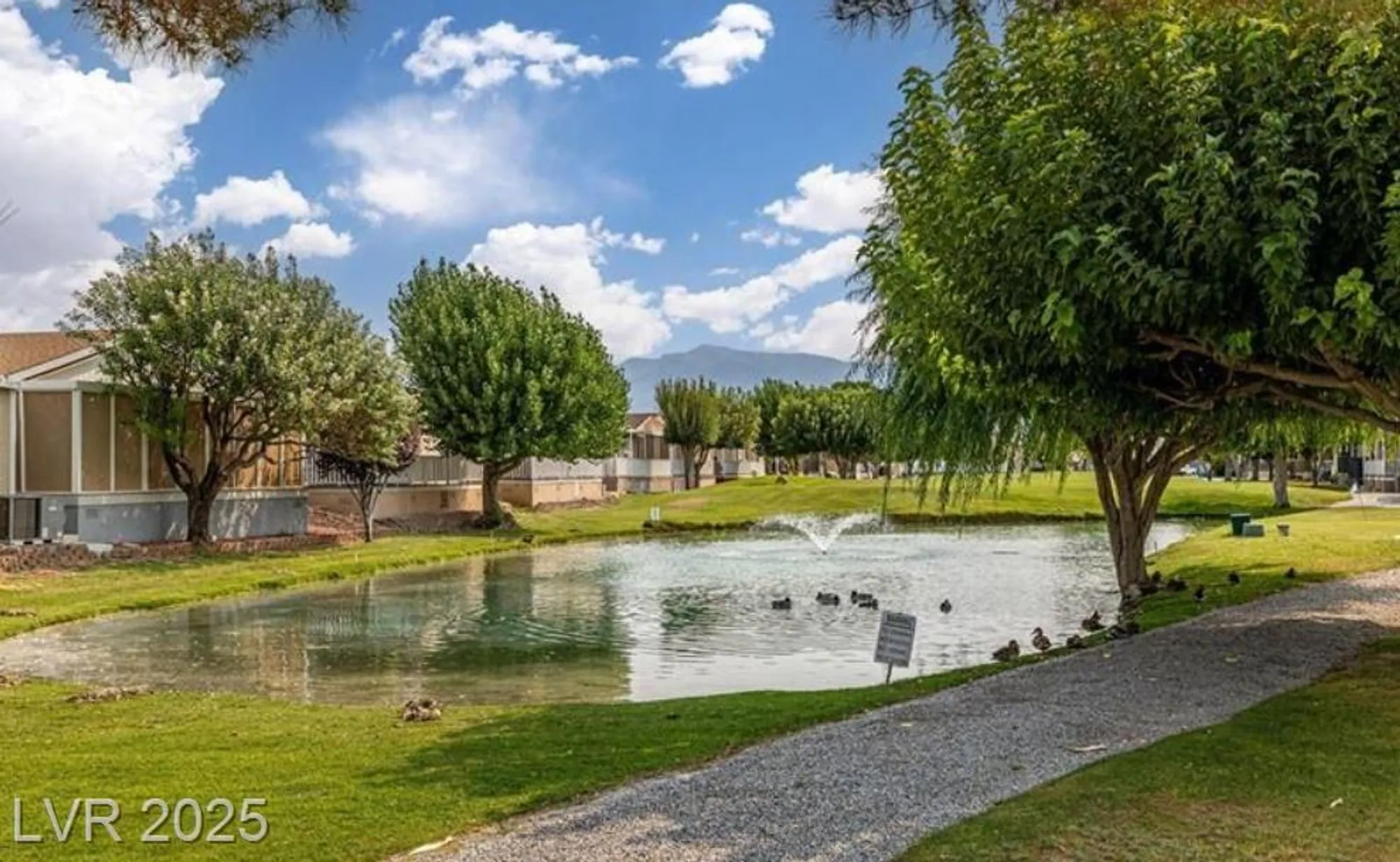 Property Slideshow image 32 of 43 | 410 candle stick ave, Pahrump, NV, 89048