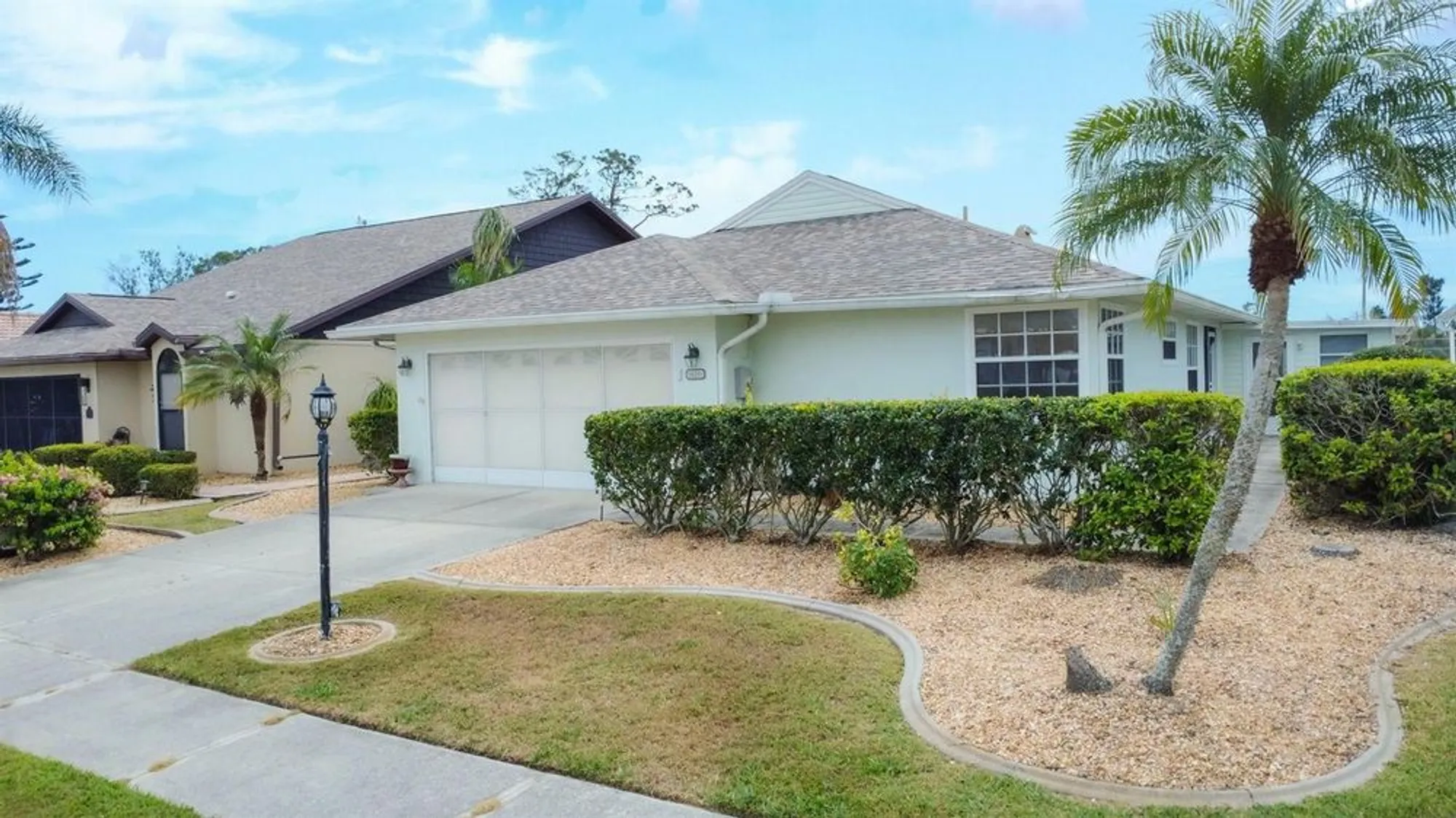 Property Slideshow image 1 of 36 | 14281 palm ter, Port Charlotte, FL, 33953