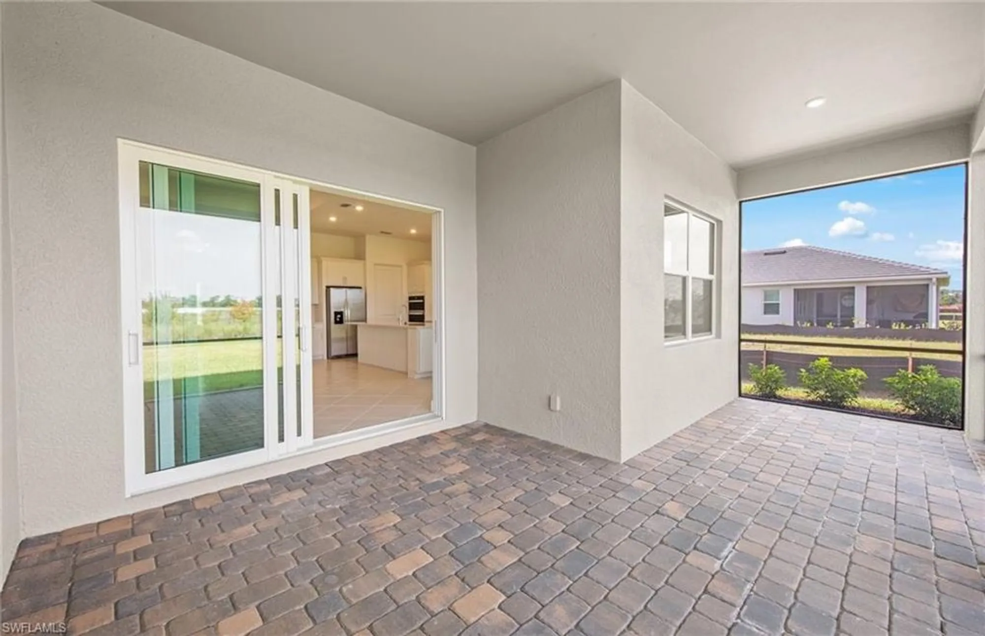 Property Slideshow image 22 of 38 | 7405 blue salvia dr, North Fort Myers, FL, 33917