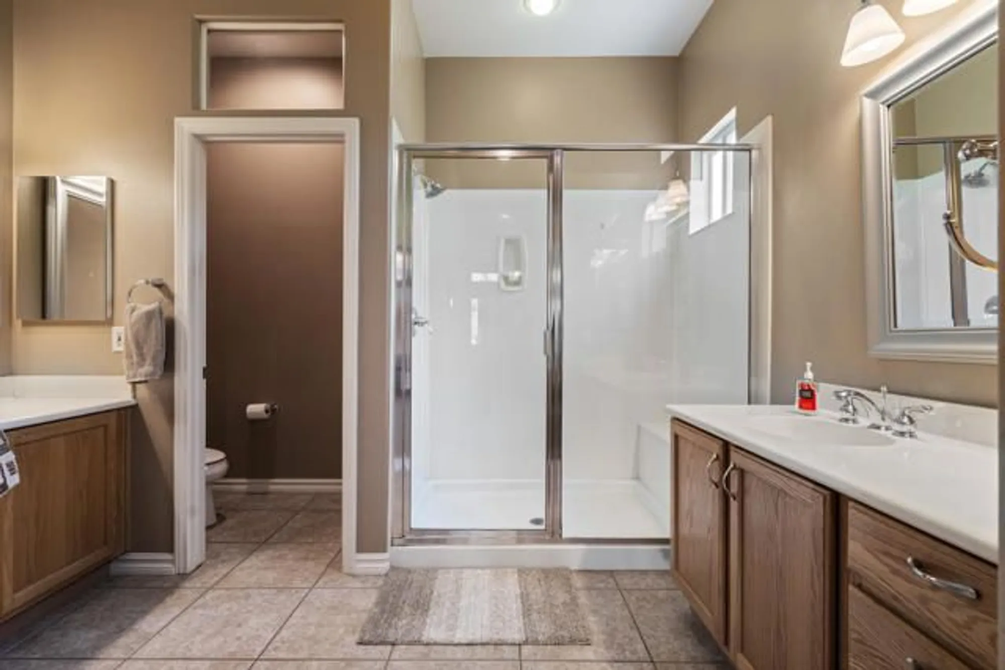 Property Slideshow image 31 of 64 | 43347 n heritage palms dr, Indio, CA, 92201