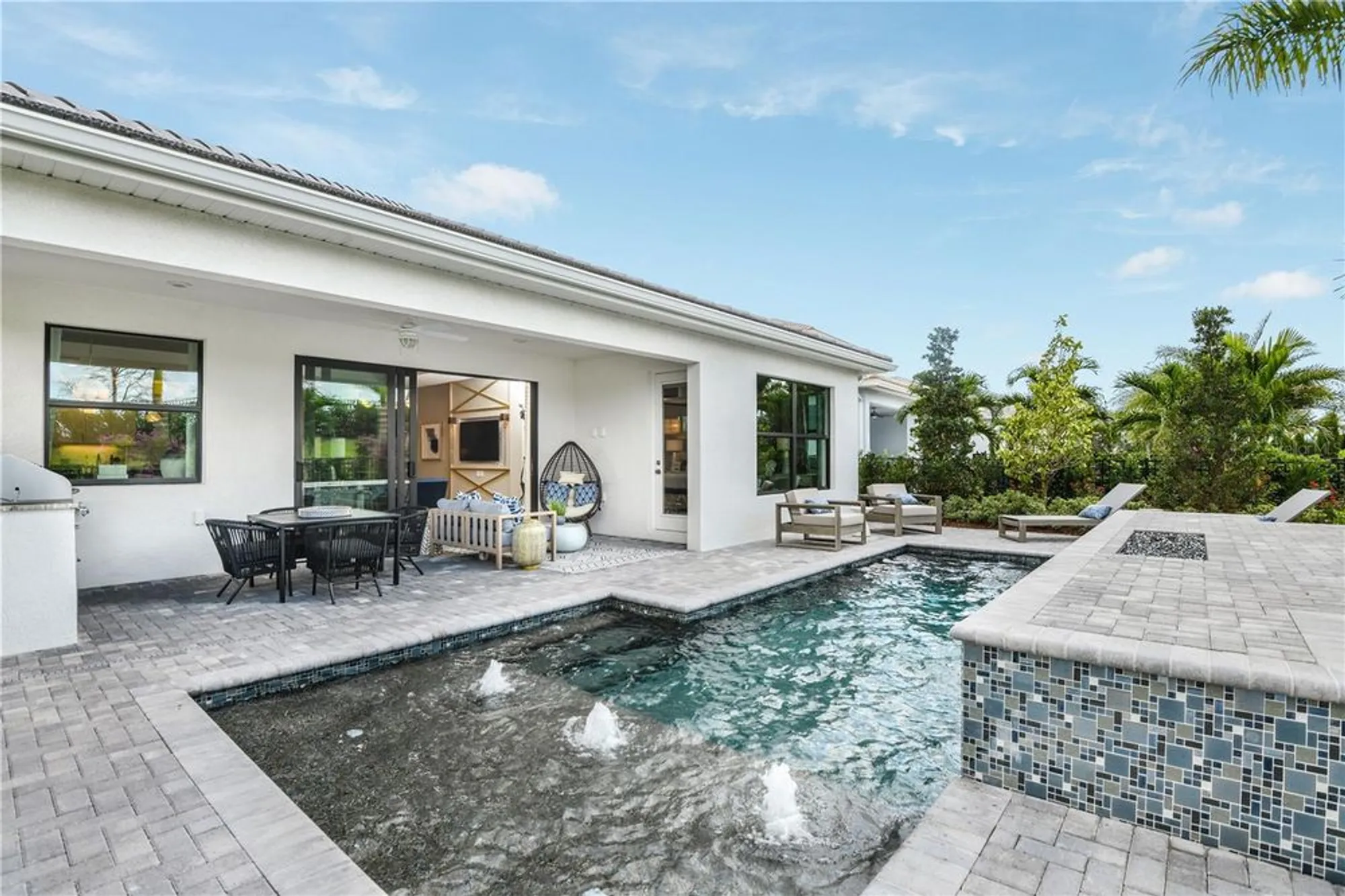 Property Slideshow image 37 of 66 | 18430 rockport pl, Lakewood Ranch, FL, 34211