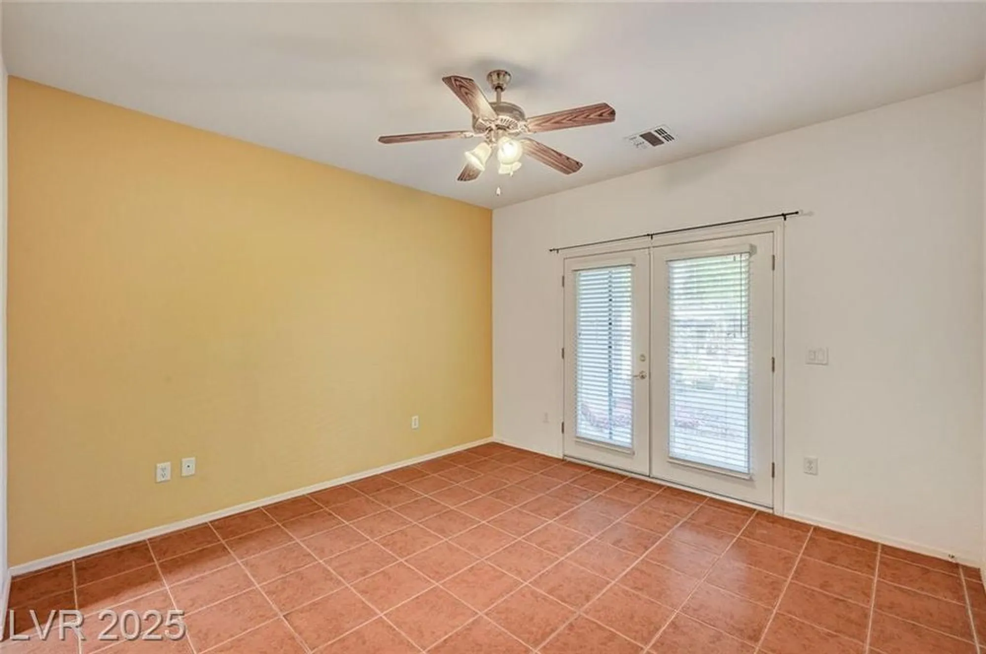 Property Slideshow image 27 of 51 | 1620 langston hughes st, Henderson, NV, 89052