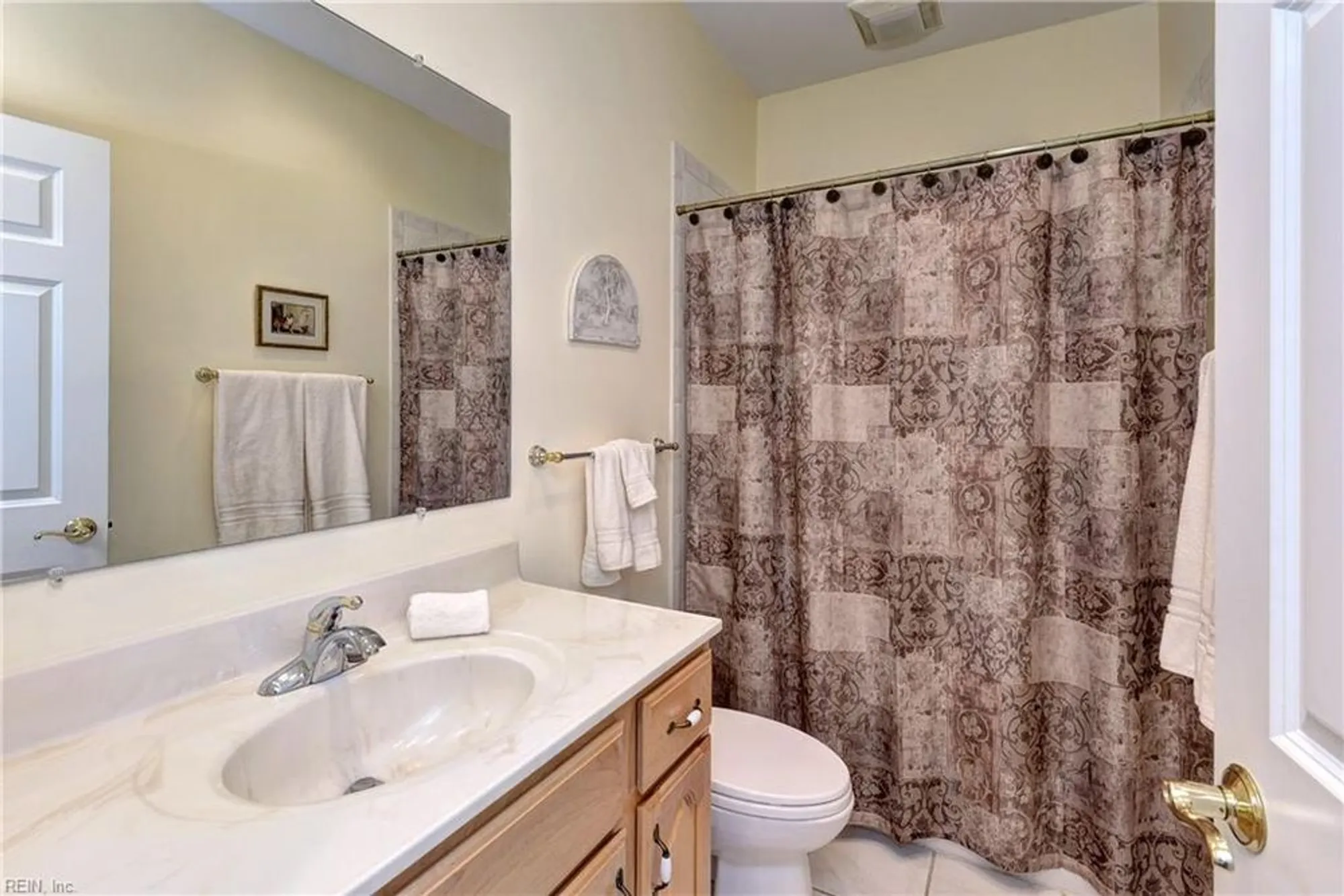 Property Slideshow image 26 of 39 | 140 western gailes, Williamsburg, VA, 23188