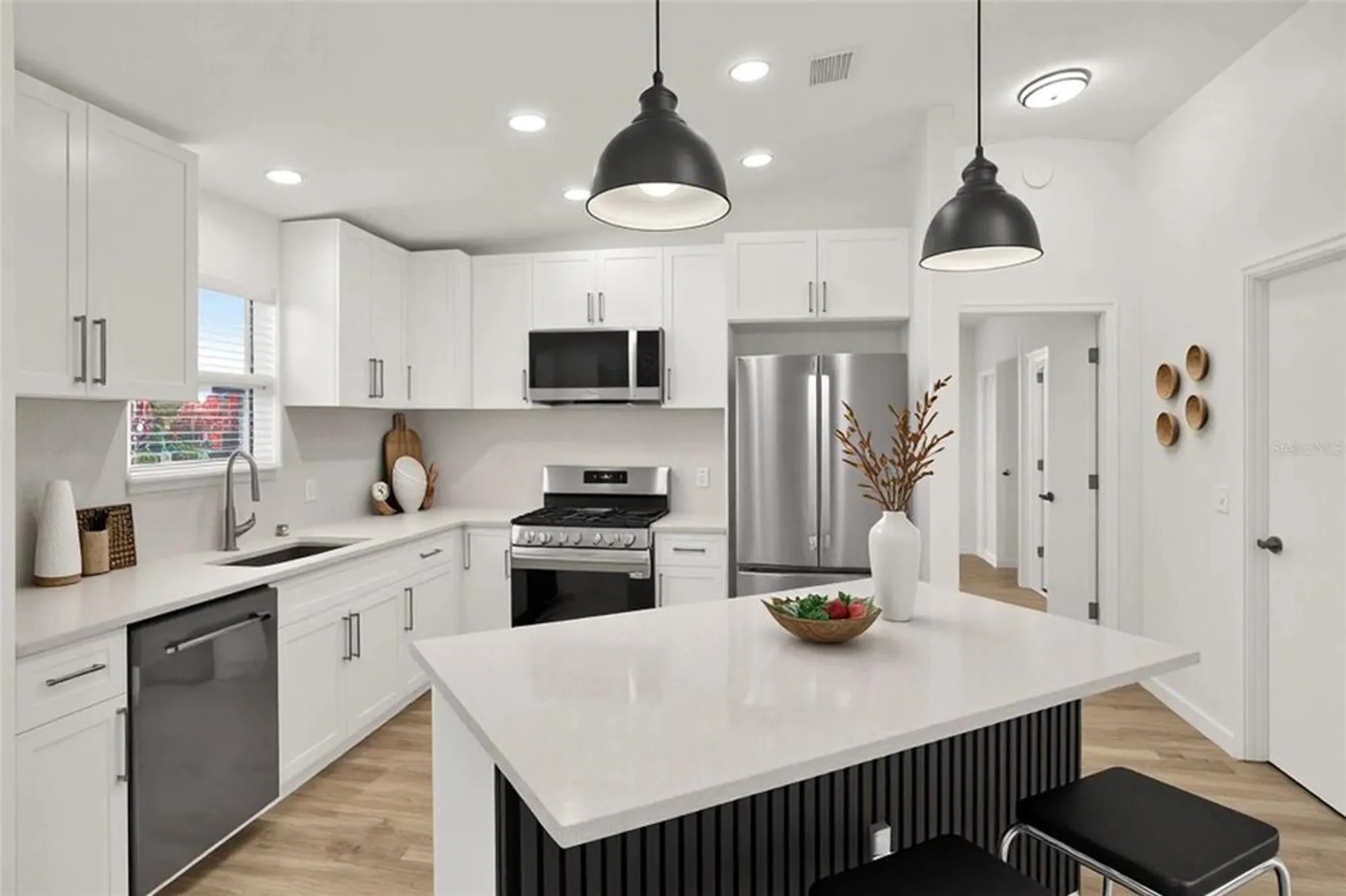 Property Slideshow image 14 of 48 | 766 artesia ave, The Villages, FL, 32162