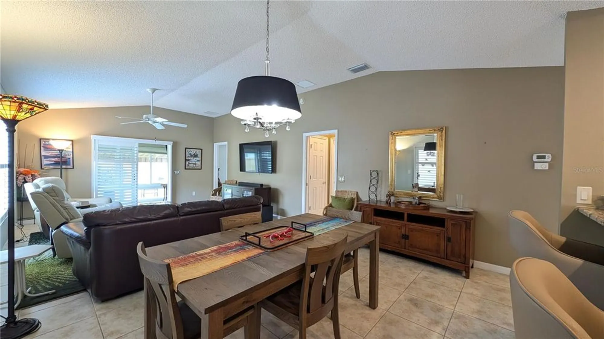 Property Slideshow image 12 of 46 | 1496 lime grove ln, The Villages, FL, 32162