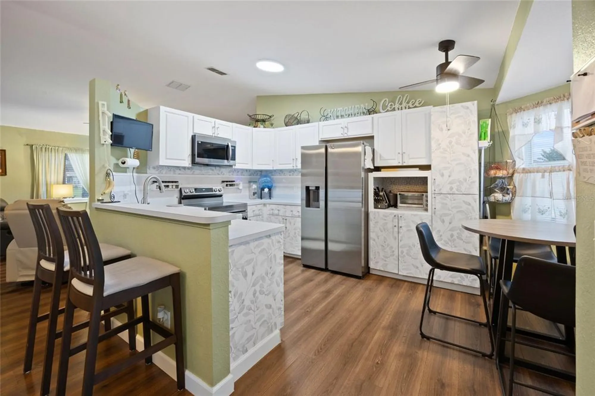 Property Slideshow image 11 of 33 | 10459 sw 62nd ct, Ocala, FL, 34476