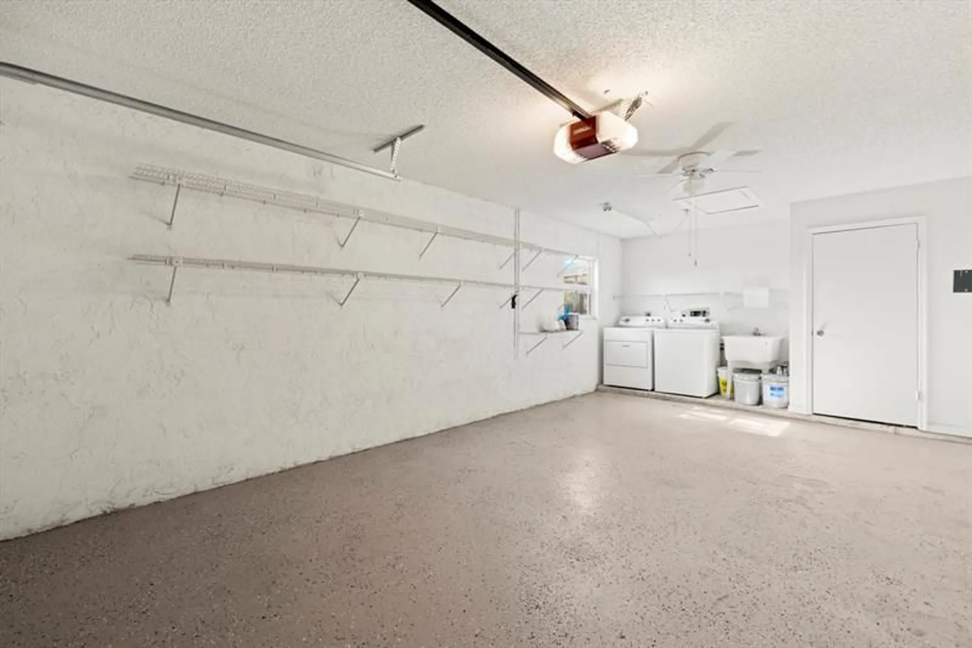 Property Slideshow image 22 of 41 | 6472 overland dr, Delray Beach, FL, 33484