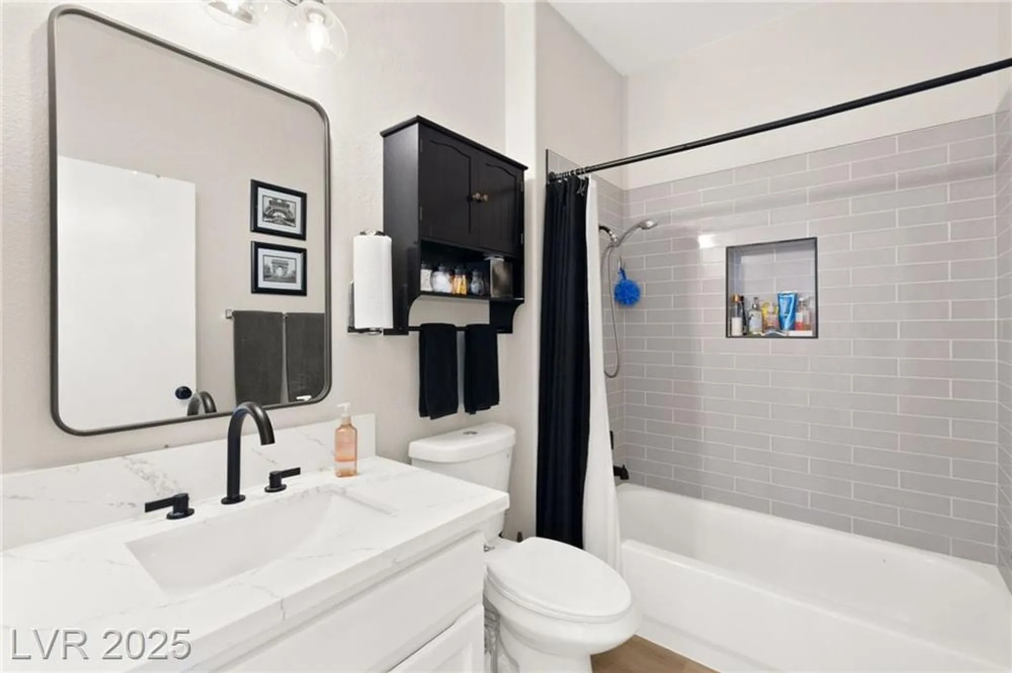 Property Slideshow image 29 of 36 | 11025 mission lakes ave, Las Vegas, NV, 89134