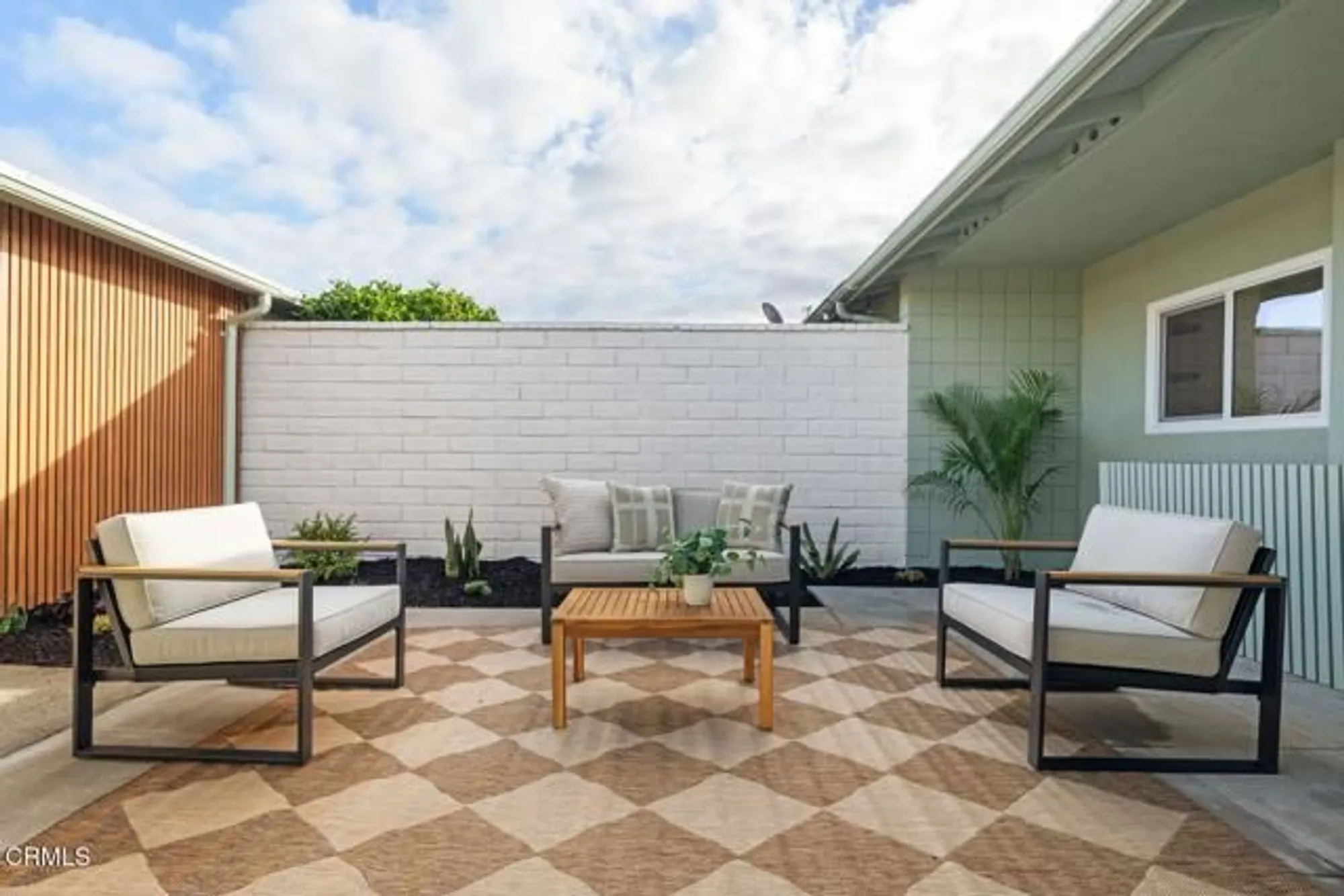 Property Slideshow image 25 of 37 | 241 e fiesta grn, Port Hueneme, CA, 93041