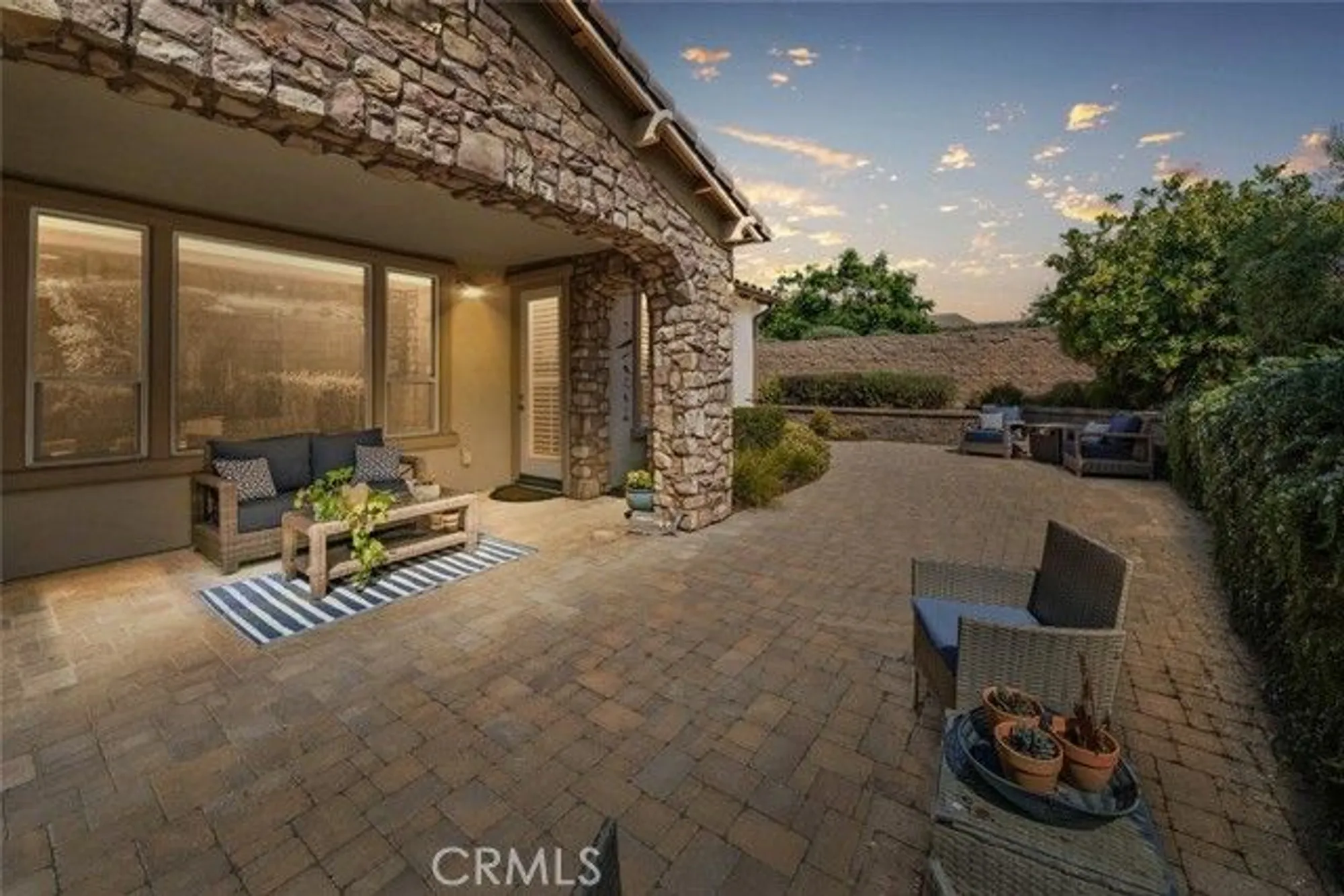 Property Slideshow image 3 of 67 | 1783 trilogy pkwy, Nipomo, CA, 93444