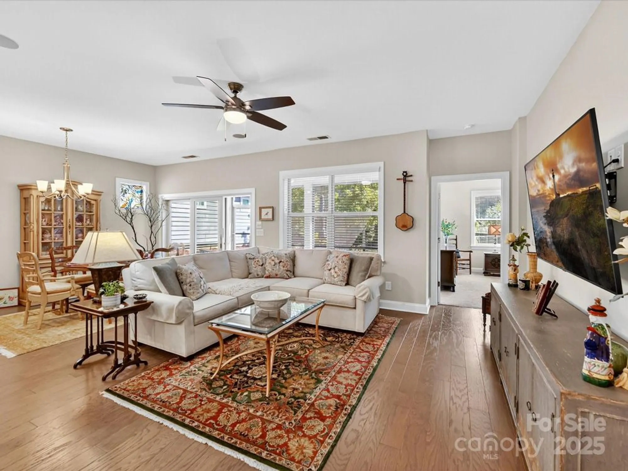 Property Slideshow image 4 of 47 | 4851 looking glass trl, Denver, NC, 28037