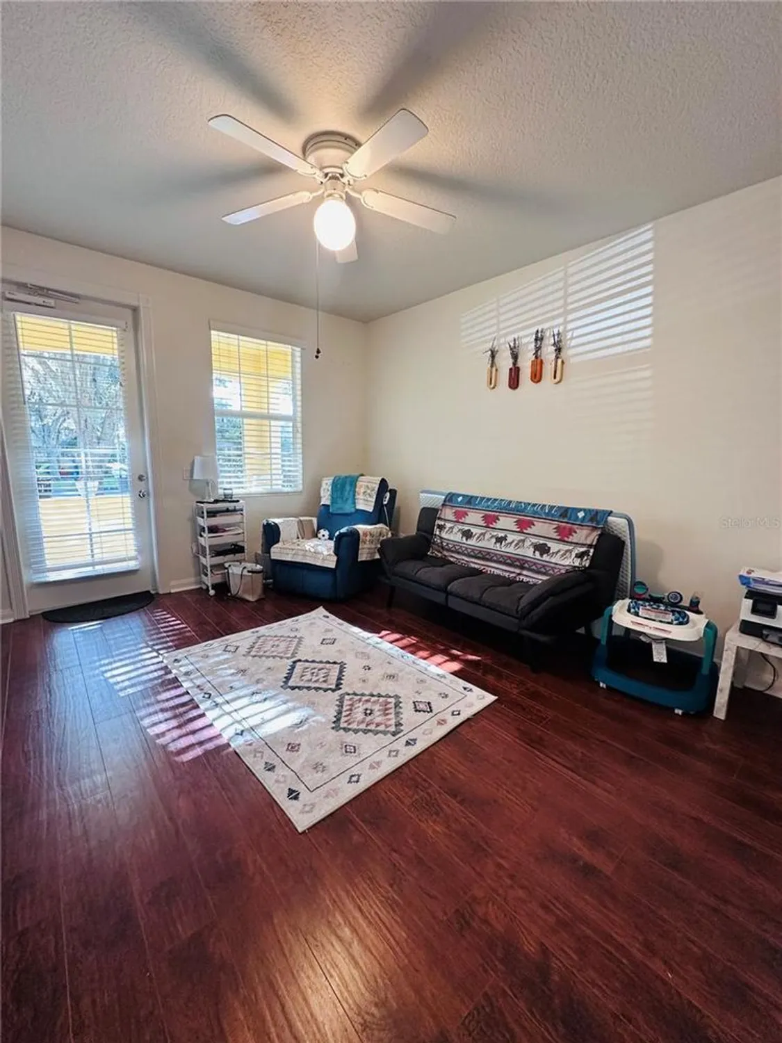 Property Slideshow image 10 of 30 | 11913 nautica dr, Orlando, FL, 32827