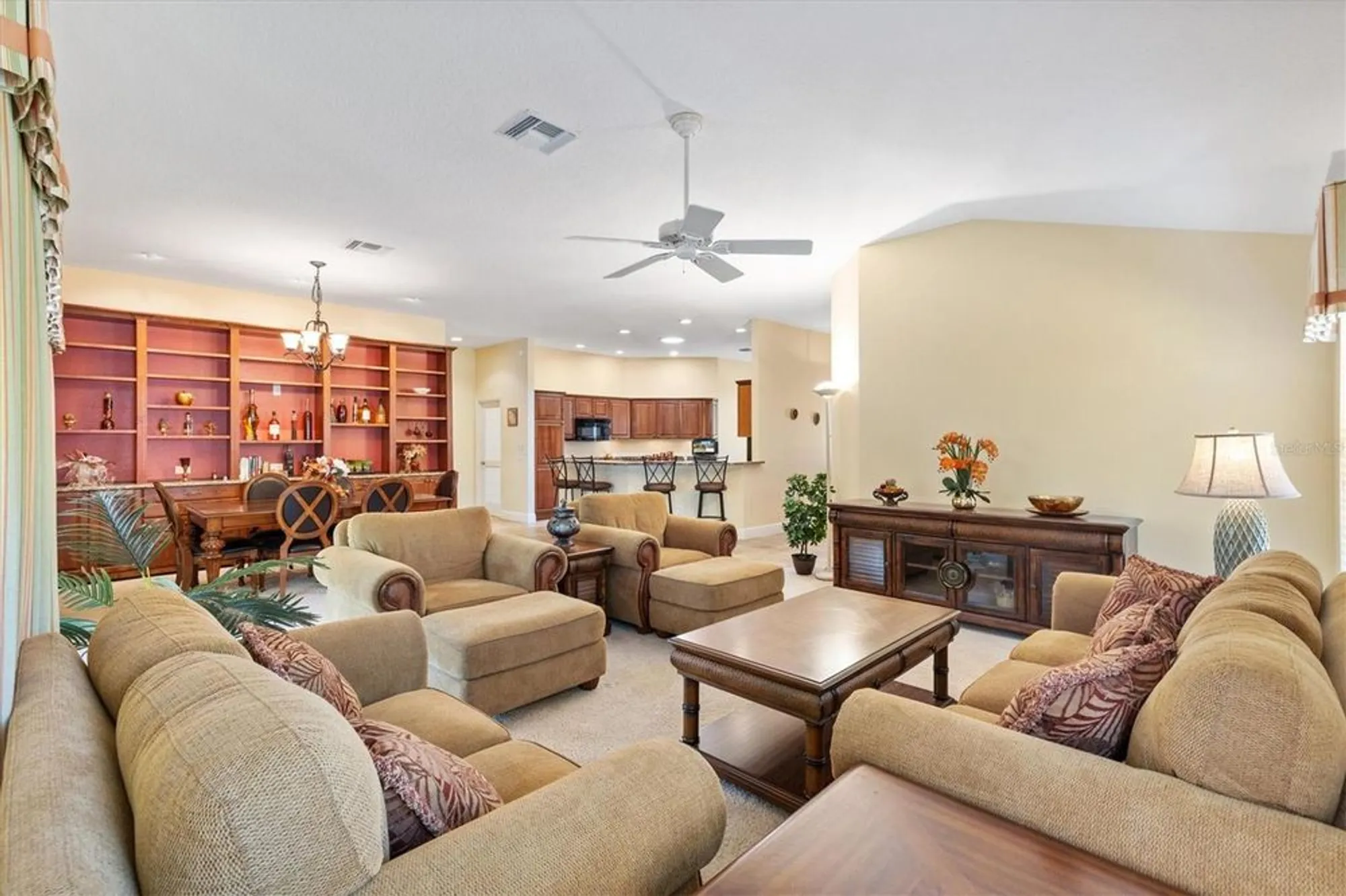 Property Slideshow image 11 of 40 | 1797 pamplico ct, The Villages, FL, 32162