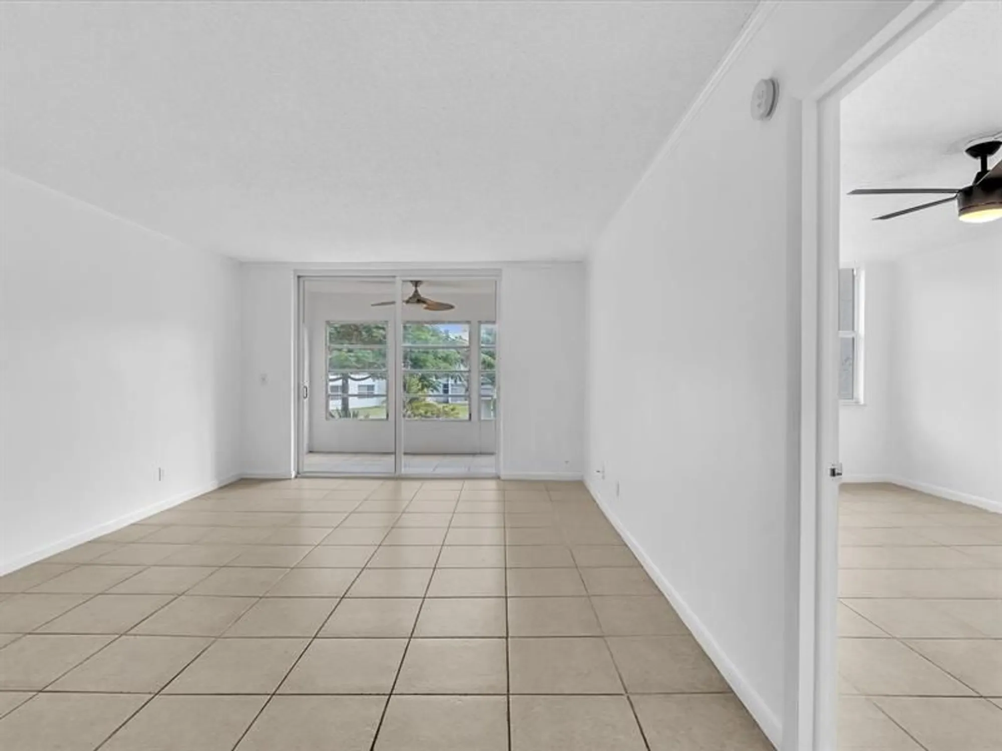 Property Slideshow image 13 of 58 | 6650 royal palm blvd 206c, Margate, FL, 33063