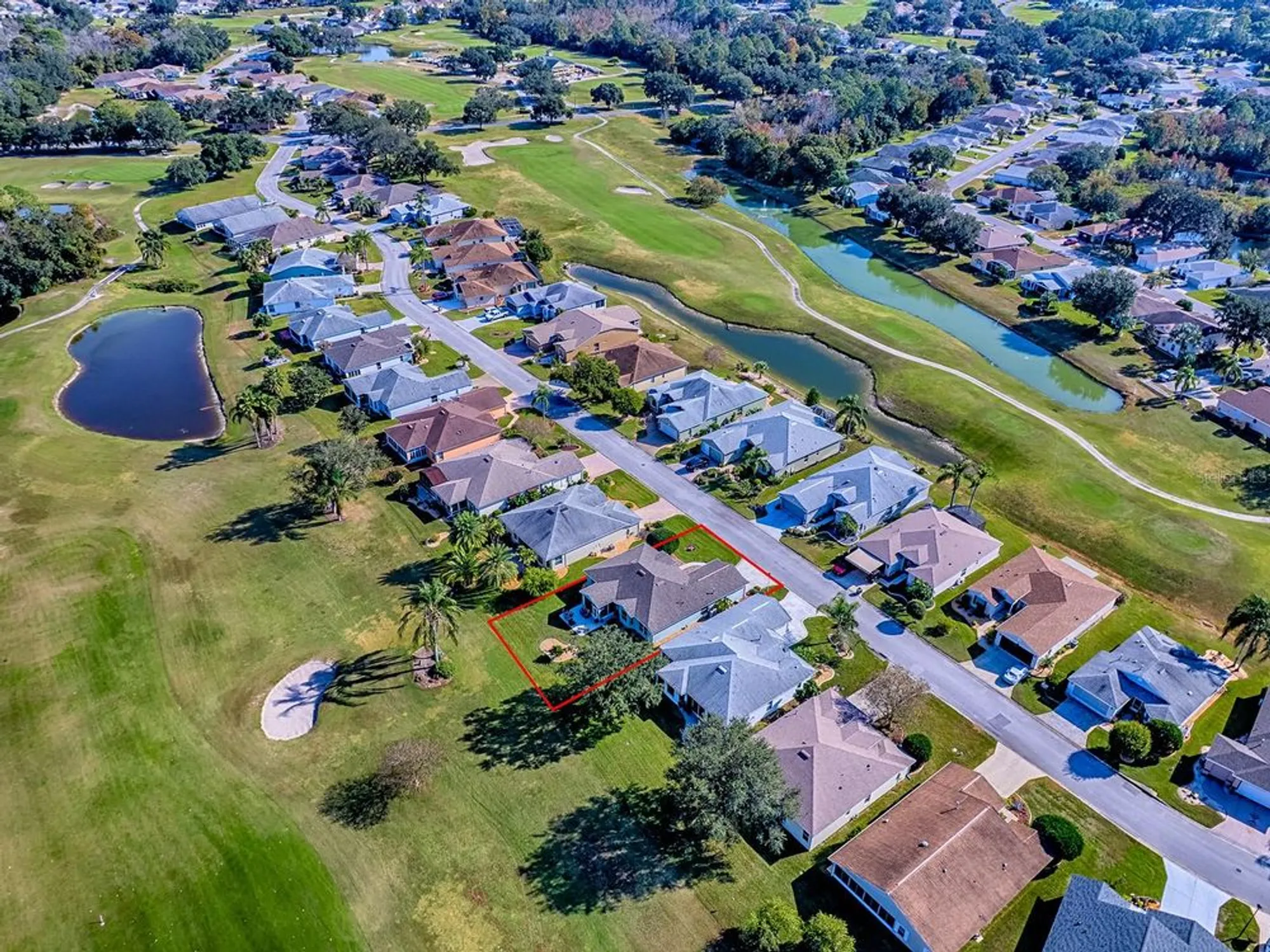 Property Slideshow image 47 of 48 | 353 grand vista trl, Leesburg, FL, 34748