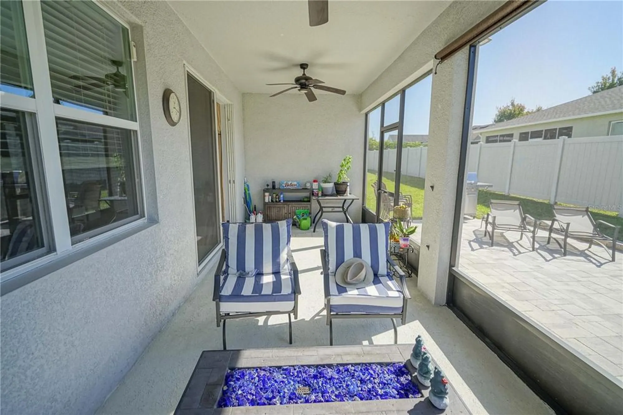 Property Slideshow image 43 of 71 | 6250 sw 89th lane rd, Ocala, FL, 34476
