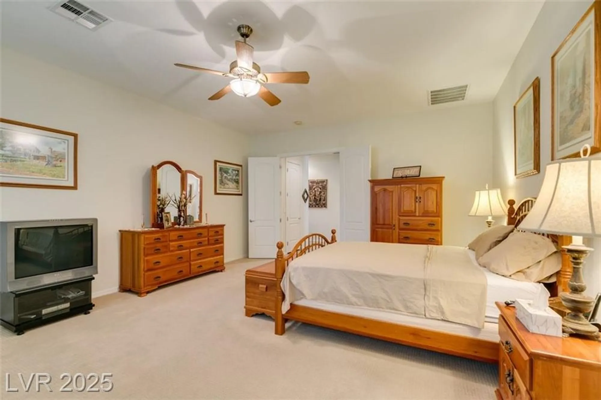 Property Slideshow image 27 of 34 | 2309 aztec ruin way, Henderson, NV, 89044