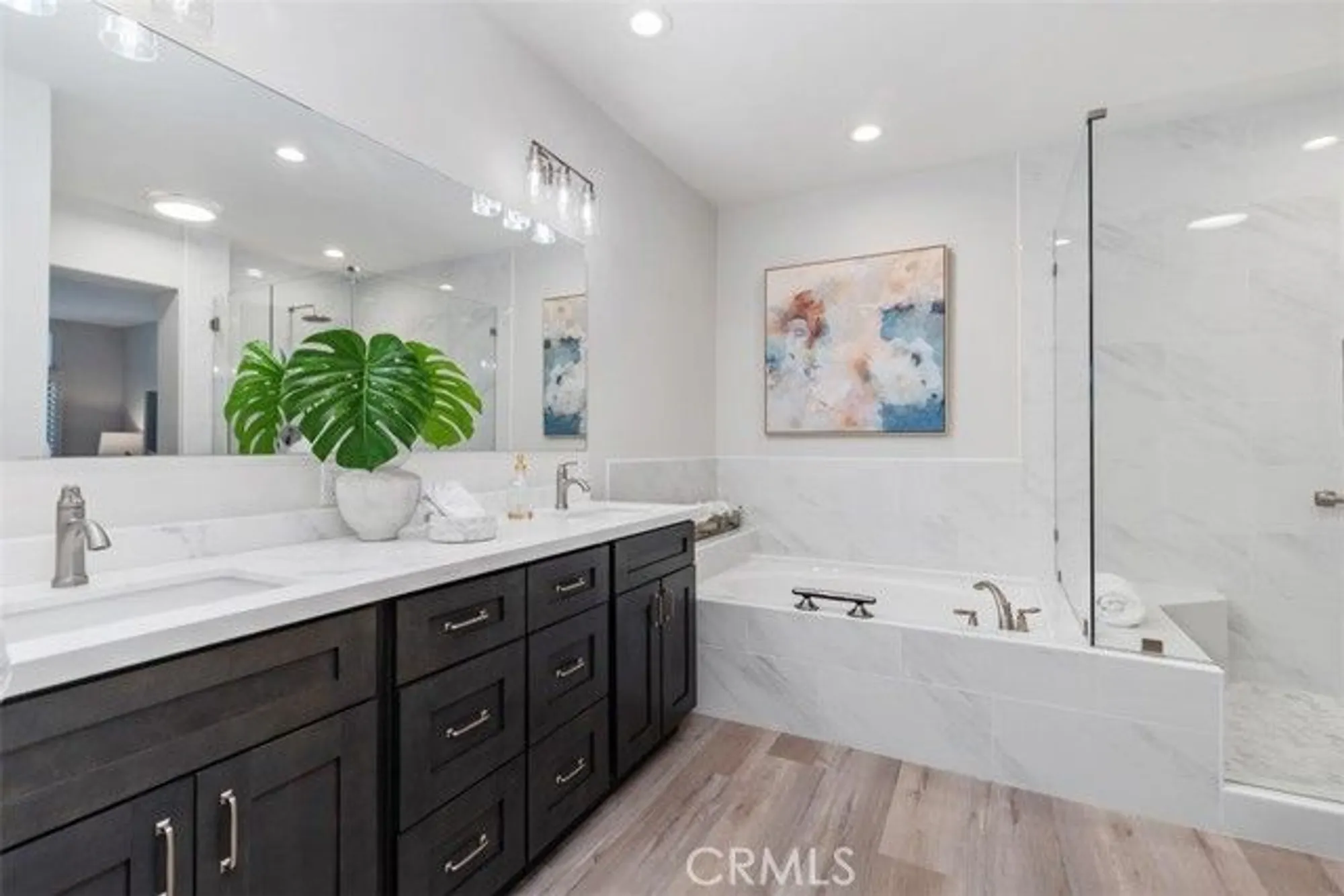 Property Slideshow image 10 of 36 | 3510 lilac ave 13, Corona Del Mar, CA, 92625