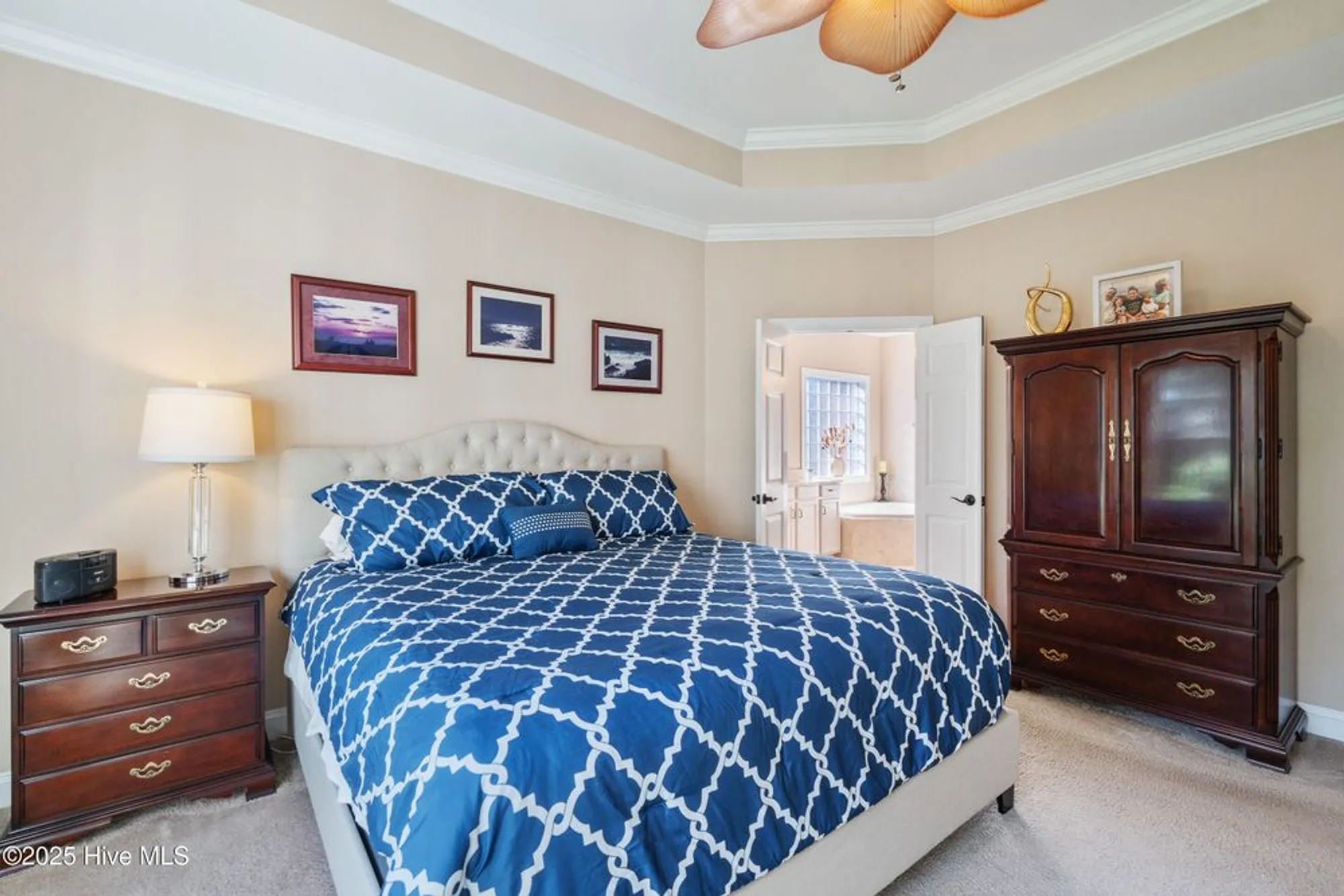 Property Slideshow image 28 of 42 | 2702 shady pine cir, Southport, NC, 28461