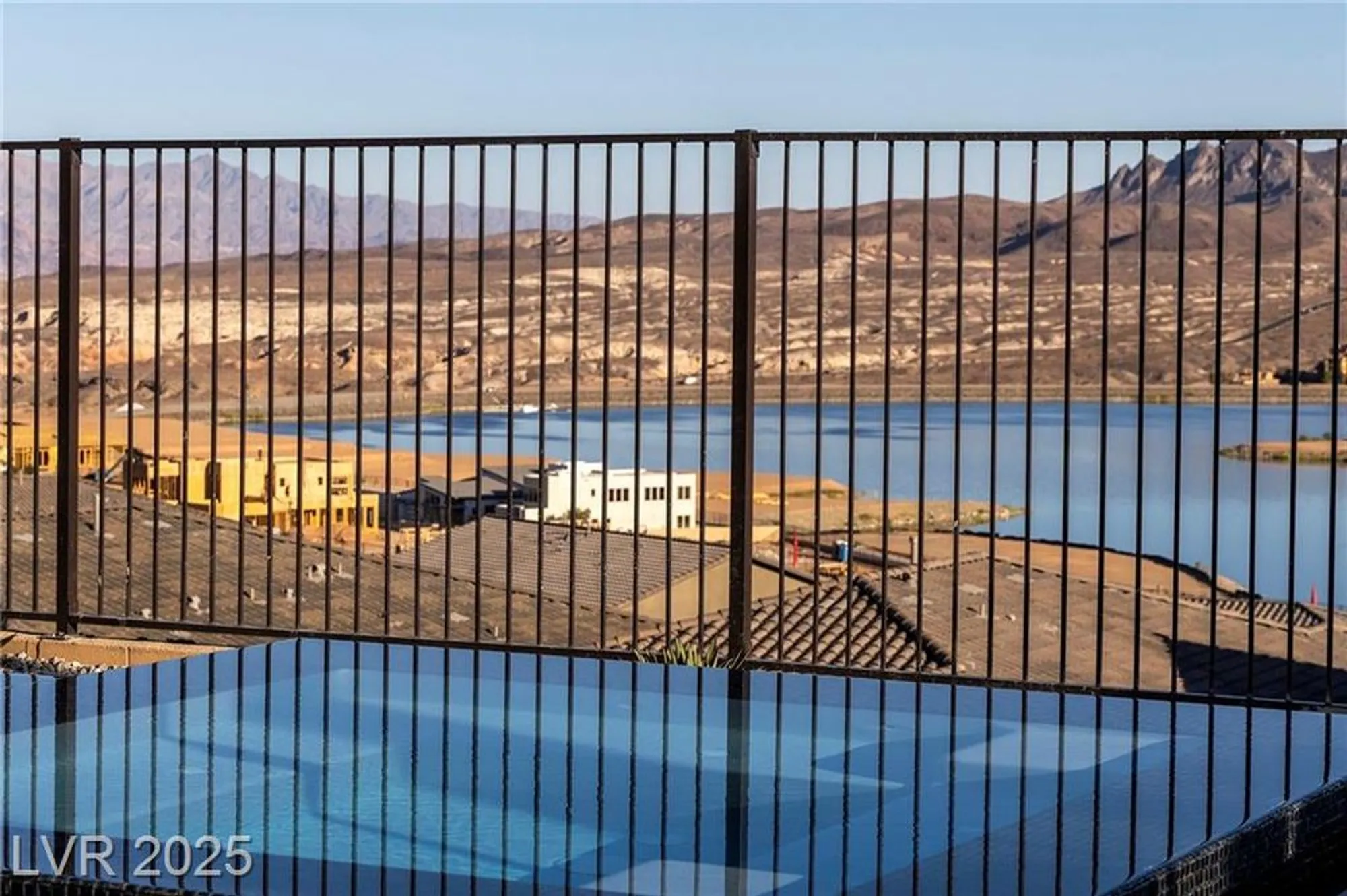 Property Slideshow image 46 of 63 | 351 tigullio ave, Henderson, NV, 89011