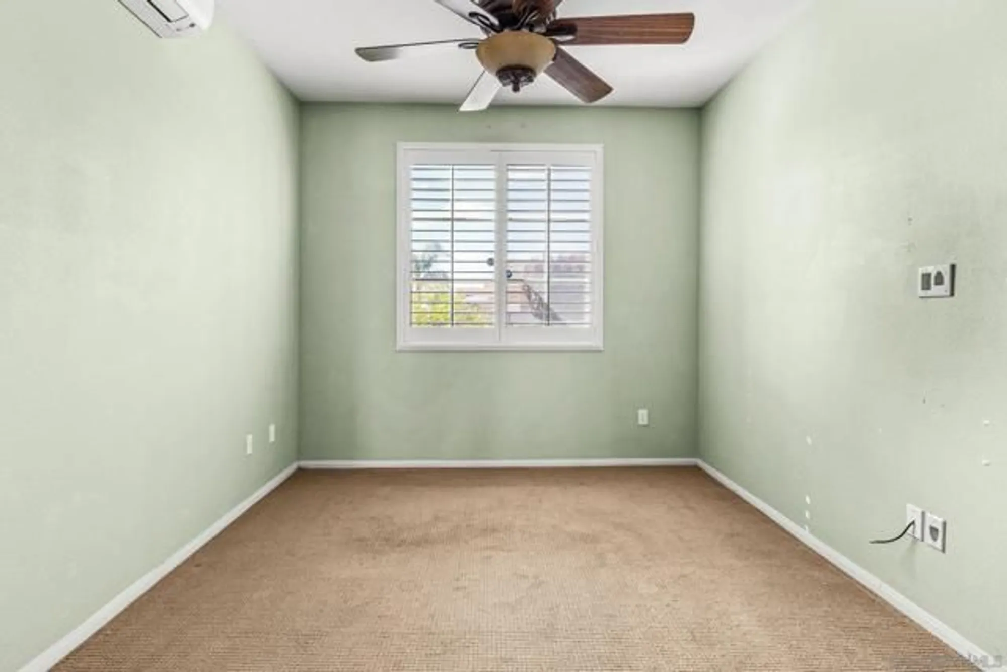 Property Slideshow image 11 of 26 | 26684 rim creek path, Menifee, CA, 92584