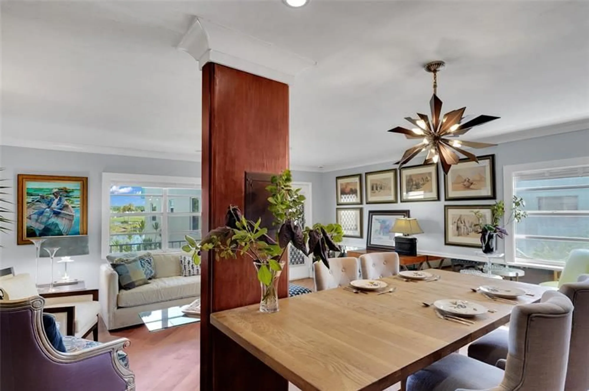 Property Slideshow image 10 of 24 | 848 flanders r, Delray Beach, FL, 33484