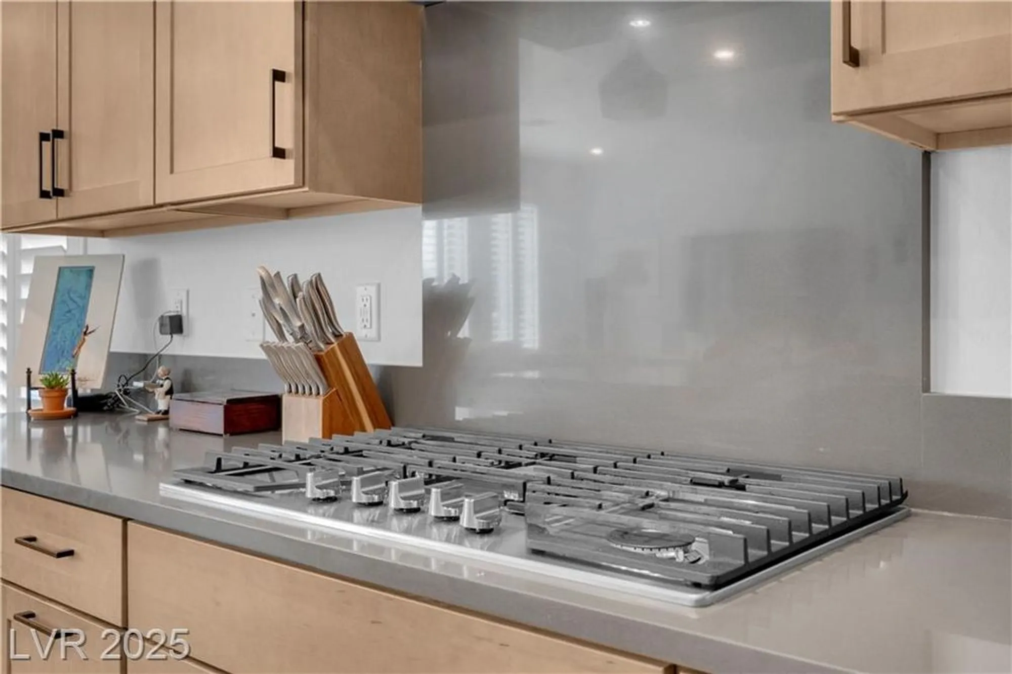 Property Slideshow image 20 of 69 | 124 lake oasis st, Henderson, NV, 89011