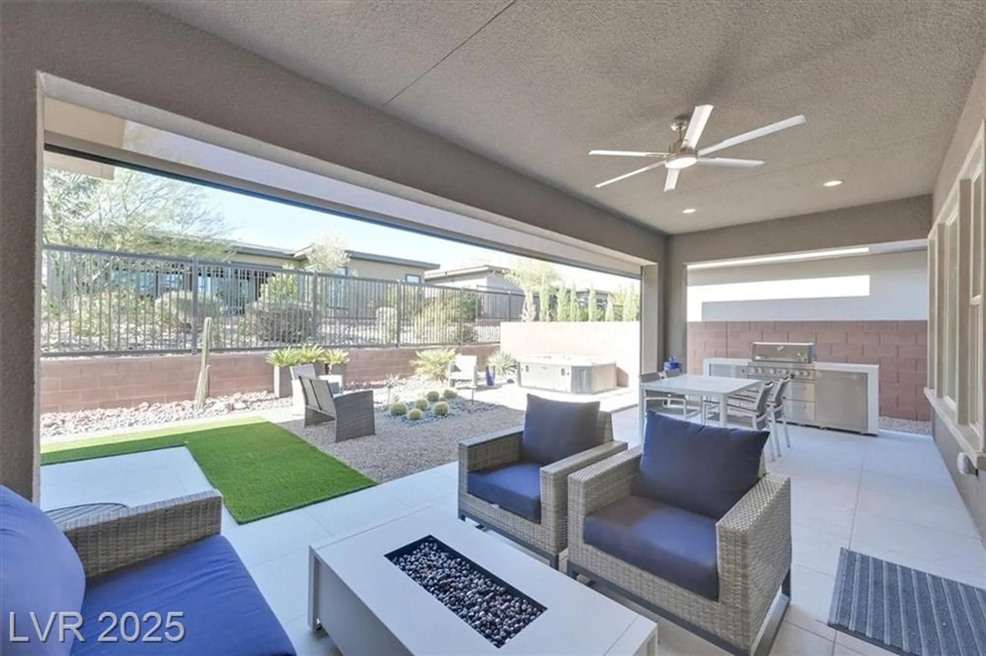 Property Slideshow image 29 of 52 | 6703 titanium crest st, Las Vegas, NV, 89148