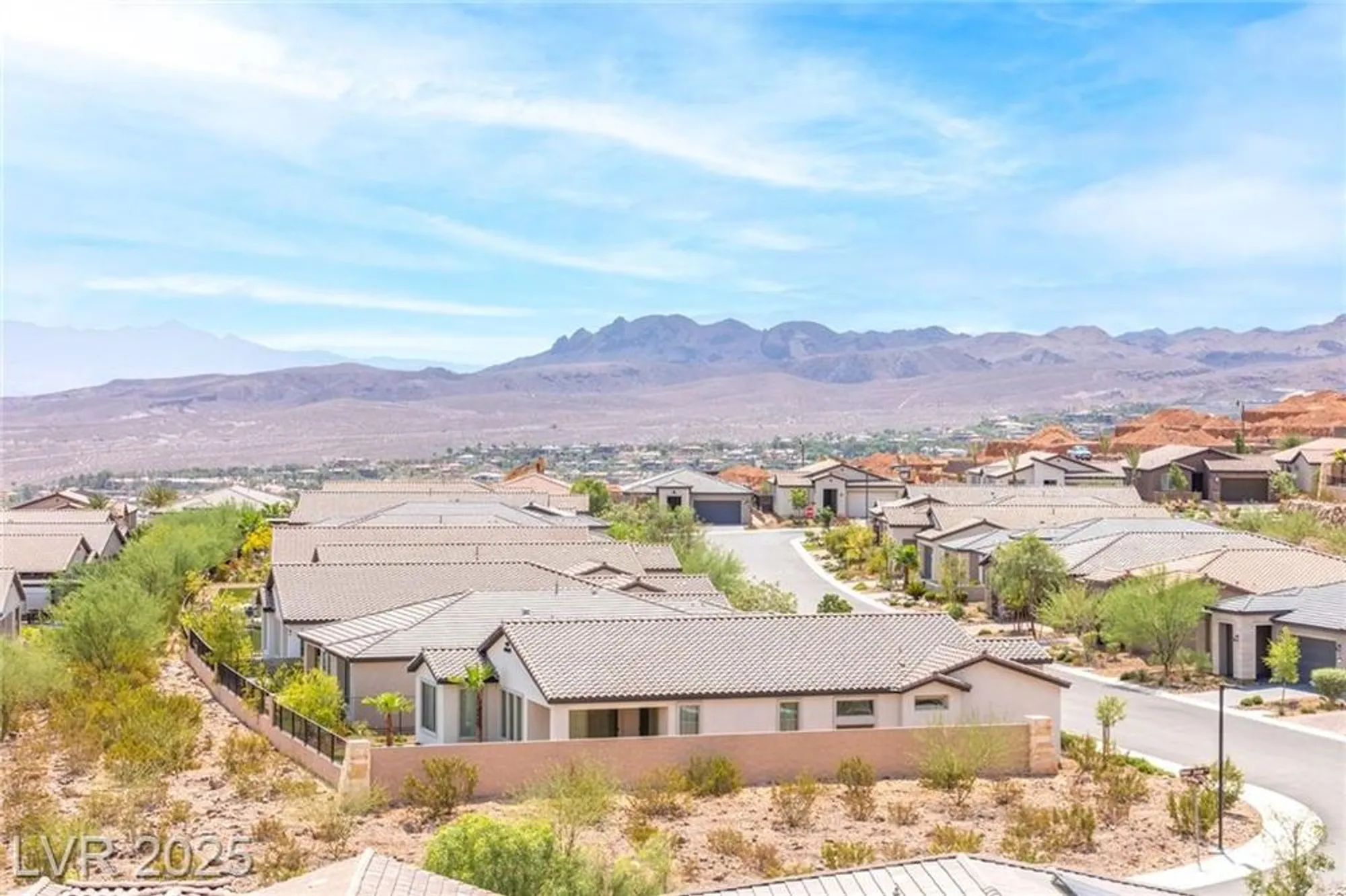 Property Slideshow image 61 of 73 | 80 mirage view dr, Henderson, NV, 89011