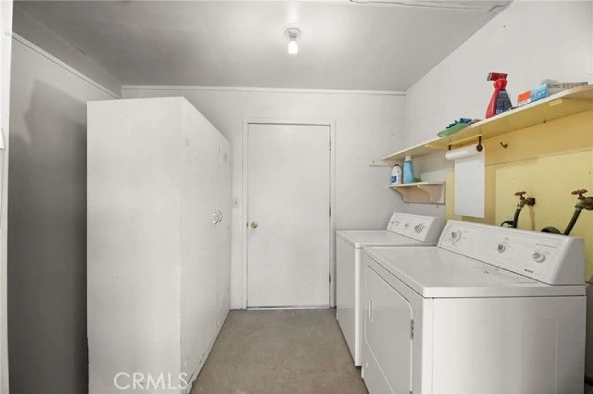 Property Slideshow image 19 of 45 | 28850 wee burn way, Menifee, CA, 92586