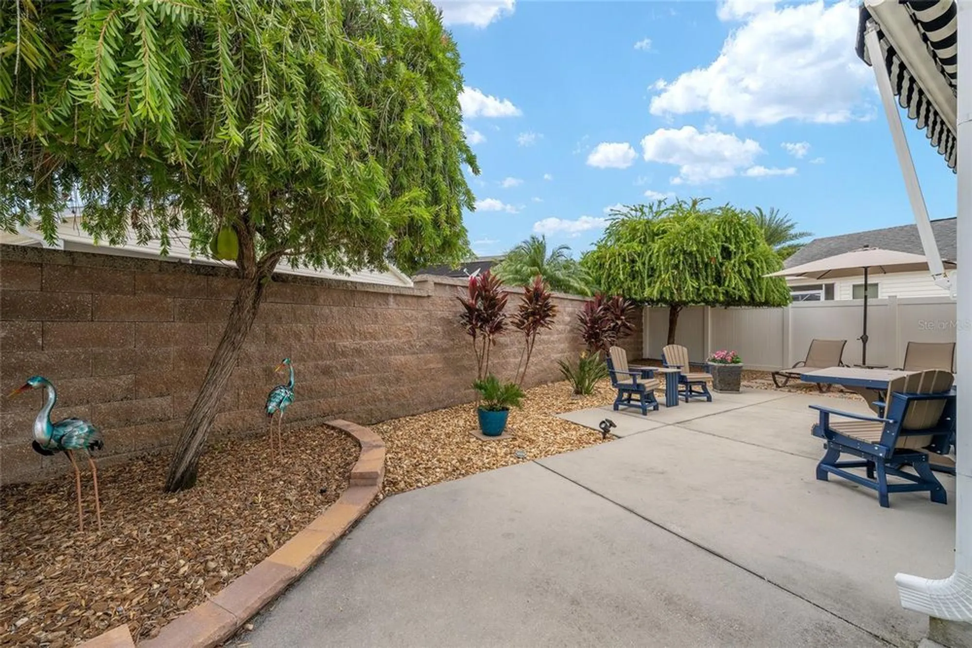 Property Slideshow image 31 of 39 | 2498 yalaha ave, The Villages, FL, 32162