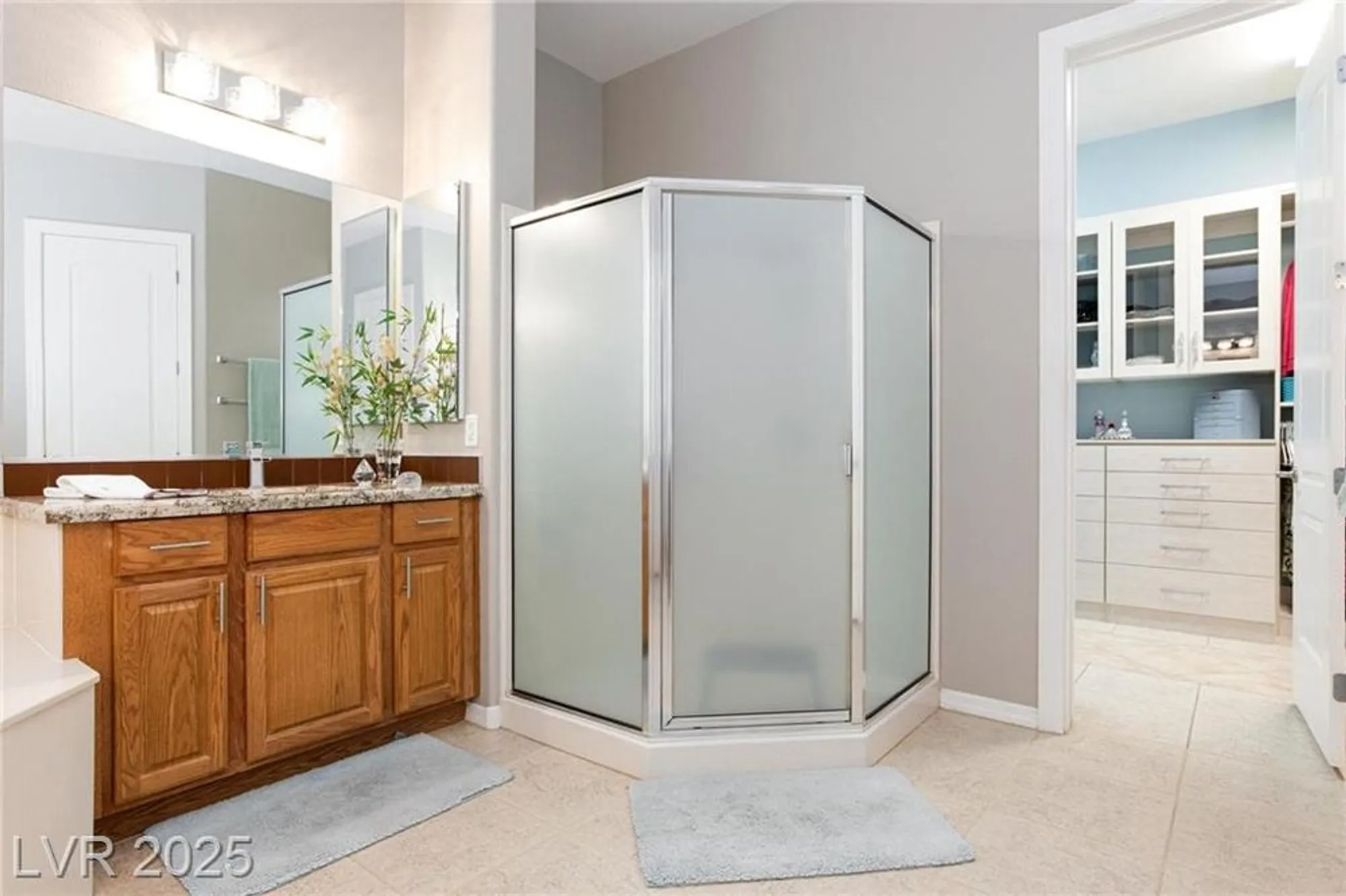 Property Slideshow image 24 of 43 | 2120 twin falls dr, Henderson, NV, 89044