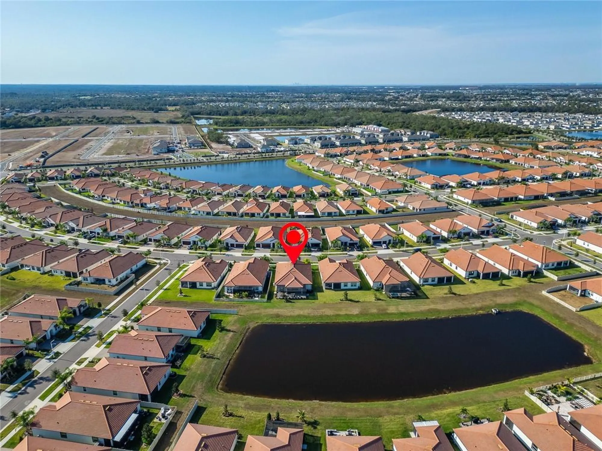 Property Slideshow image 70 of 98 | 17216 scuba crest st, Wimauma, FL, 33598