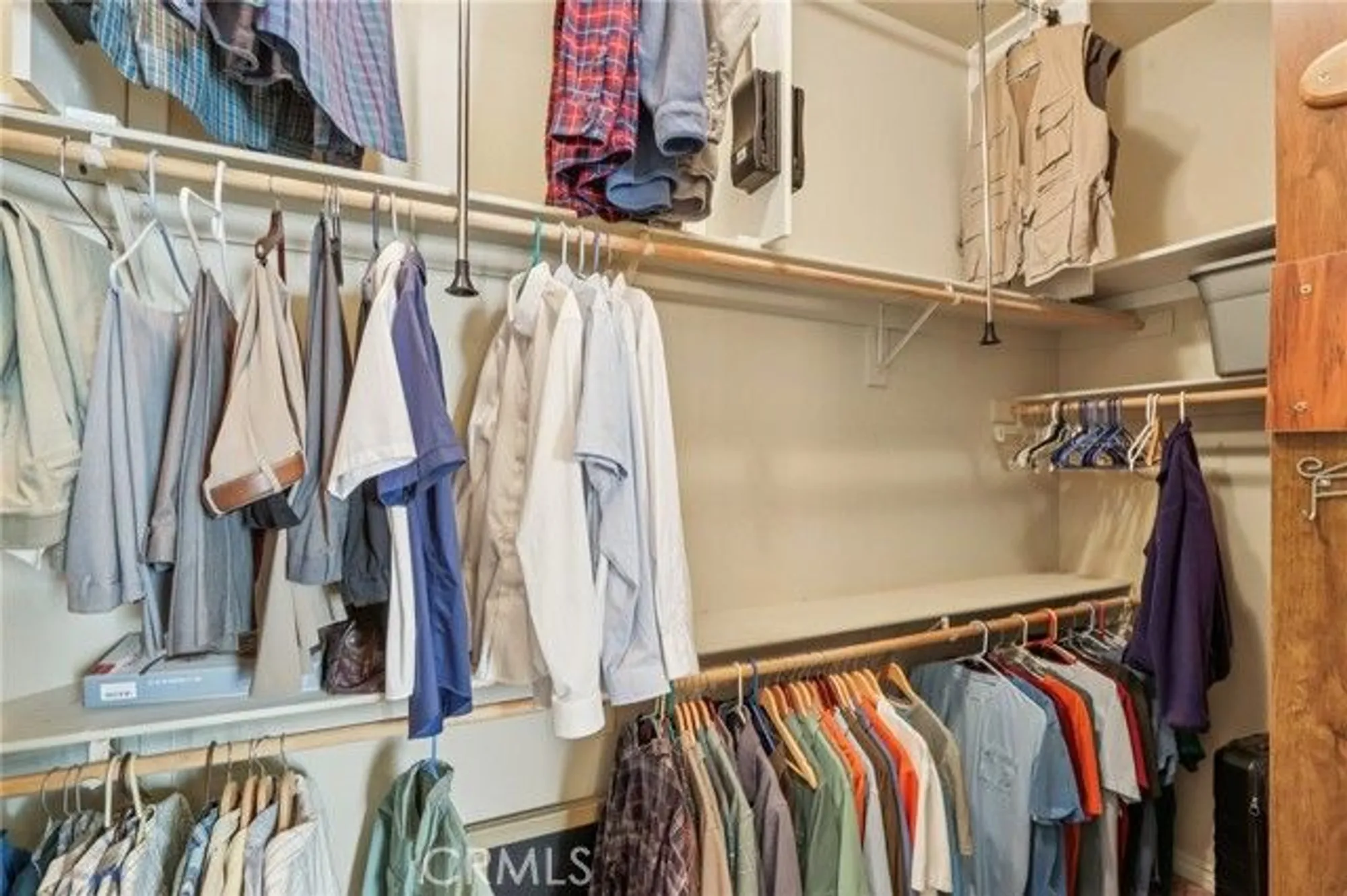 Property Slideshow image 23 of 73 | 5587 paseo famosa, Hemet, CA, 92545