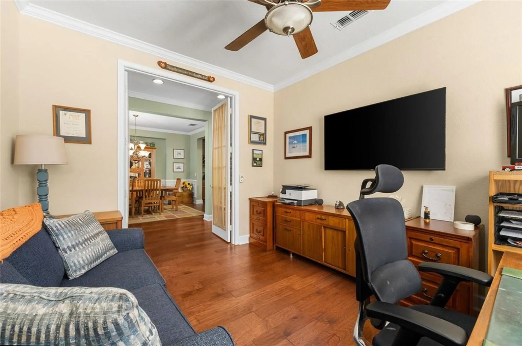 Property Slideshow image 26 of 50 | 9838 sw 63rd loop, Ocala, FL, 34481