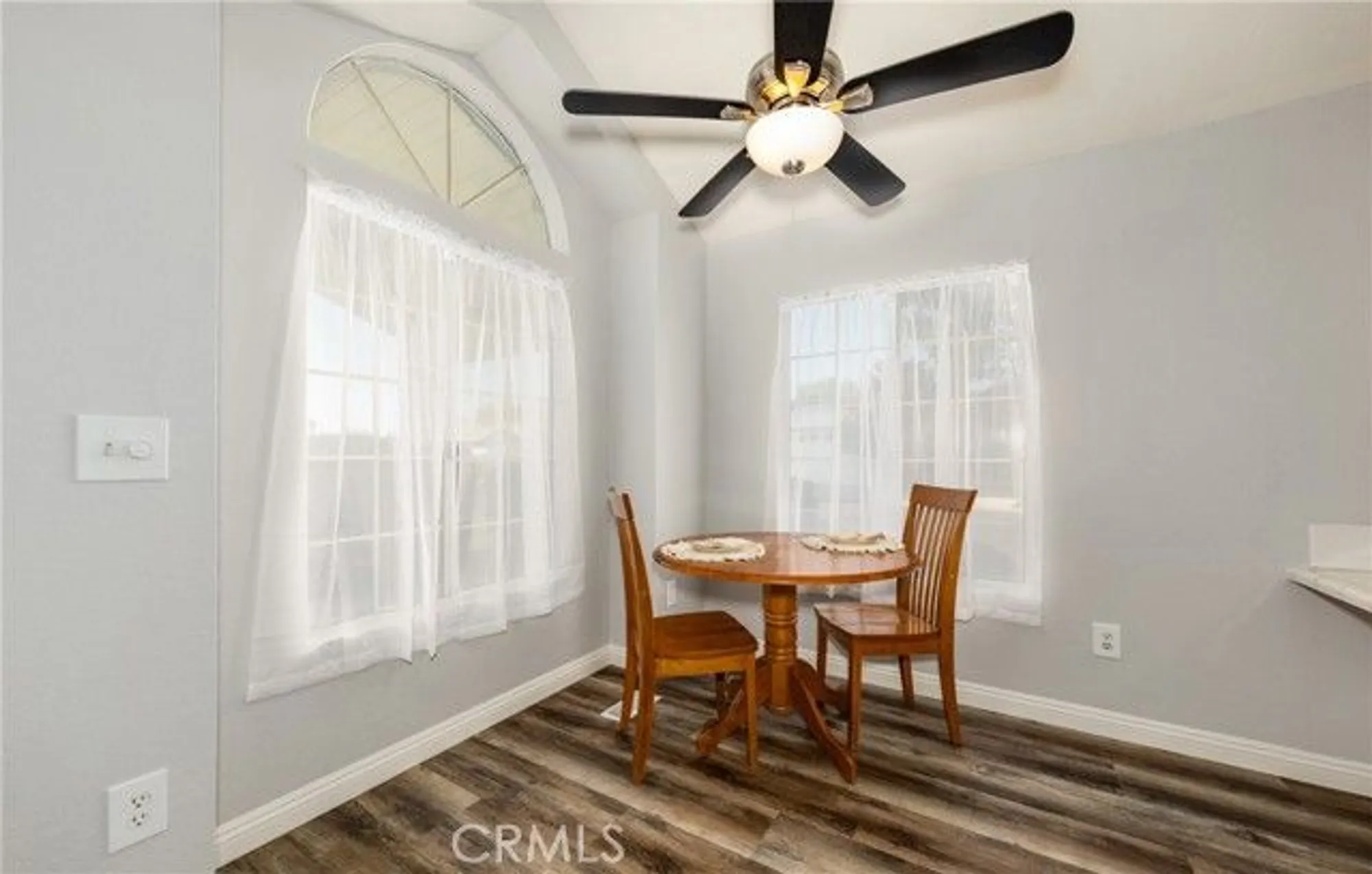 Property Slideshow image 11 of 29 | 3800 w wilson st spc 132, Banning, CA, 92220