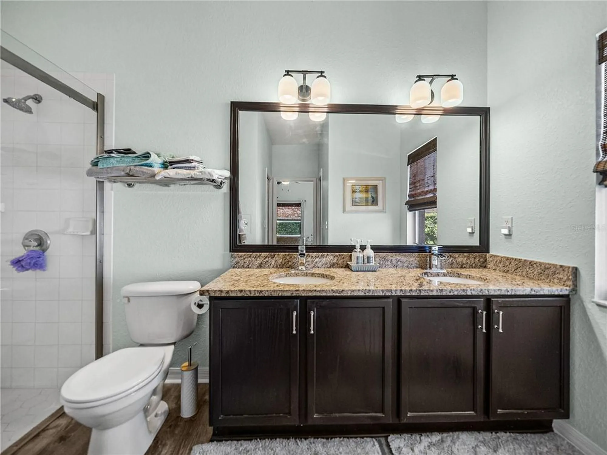 Property Slideshow image 41 of 100 | 5325 nicklaus dr, Winter Haven, FL, 33884