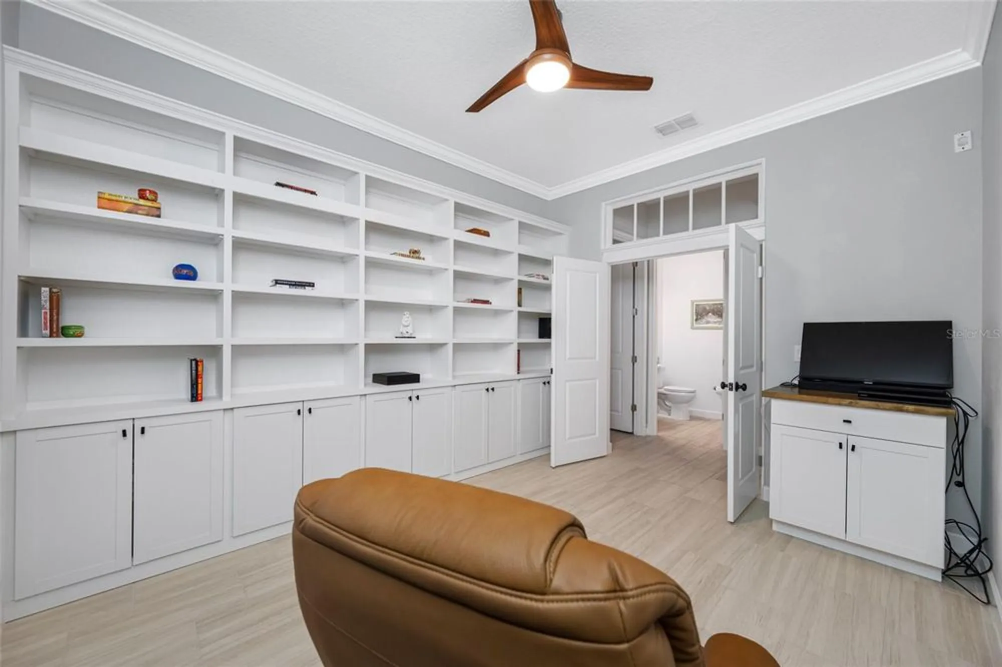 Property Slideshow image 50 of 93 | 10639 bailey pearl ct, Land O Lakes, FL, 34638