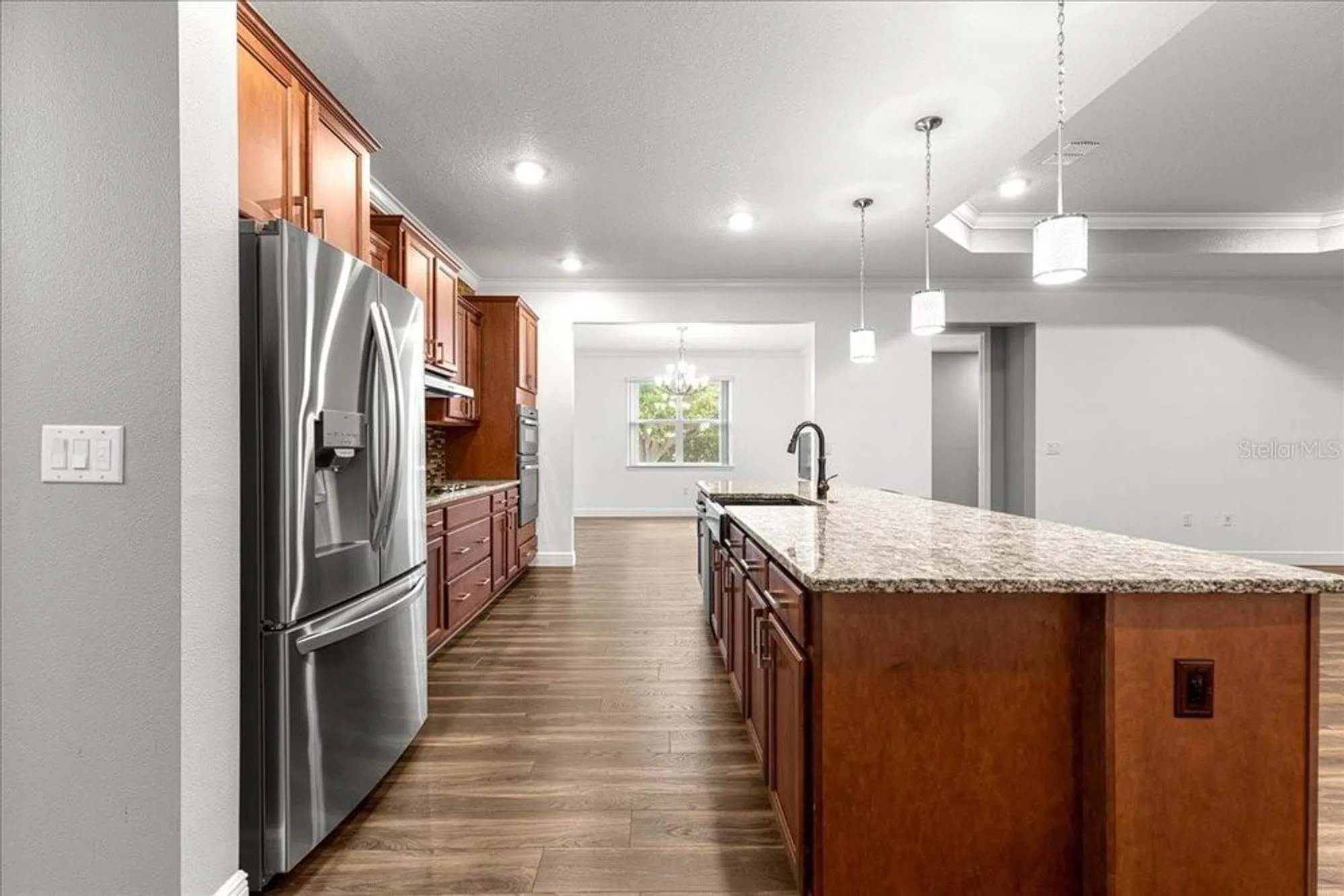 Property Slideshow image 8 of 64 | 9010 sw 89th loop, Ocala, FL, 34481