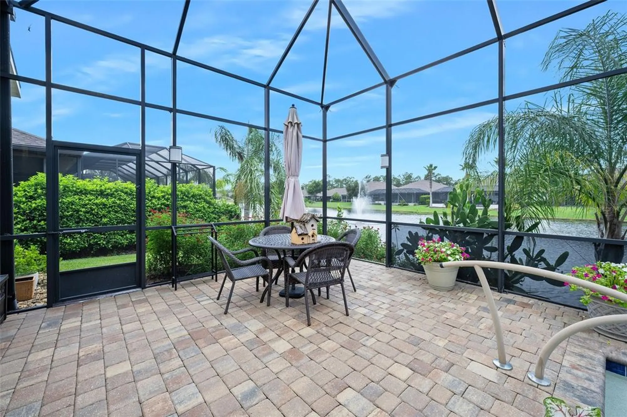 Property Slideshow image 56 of 67 | 665 southlake dr, Ormond Beach, FL, 32174