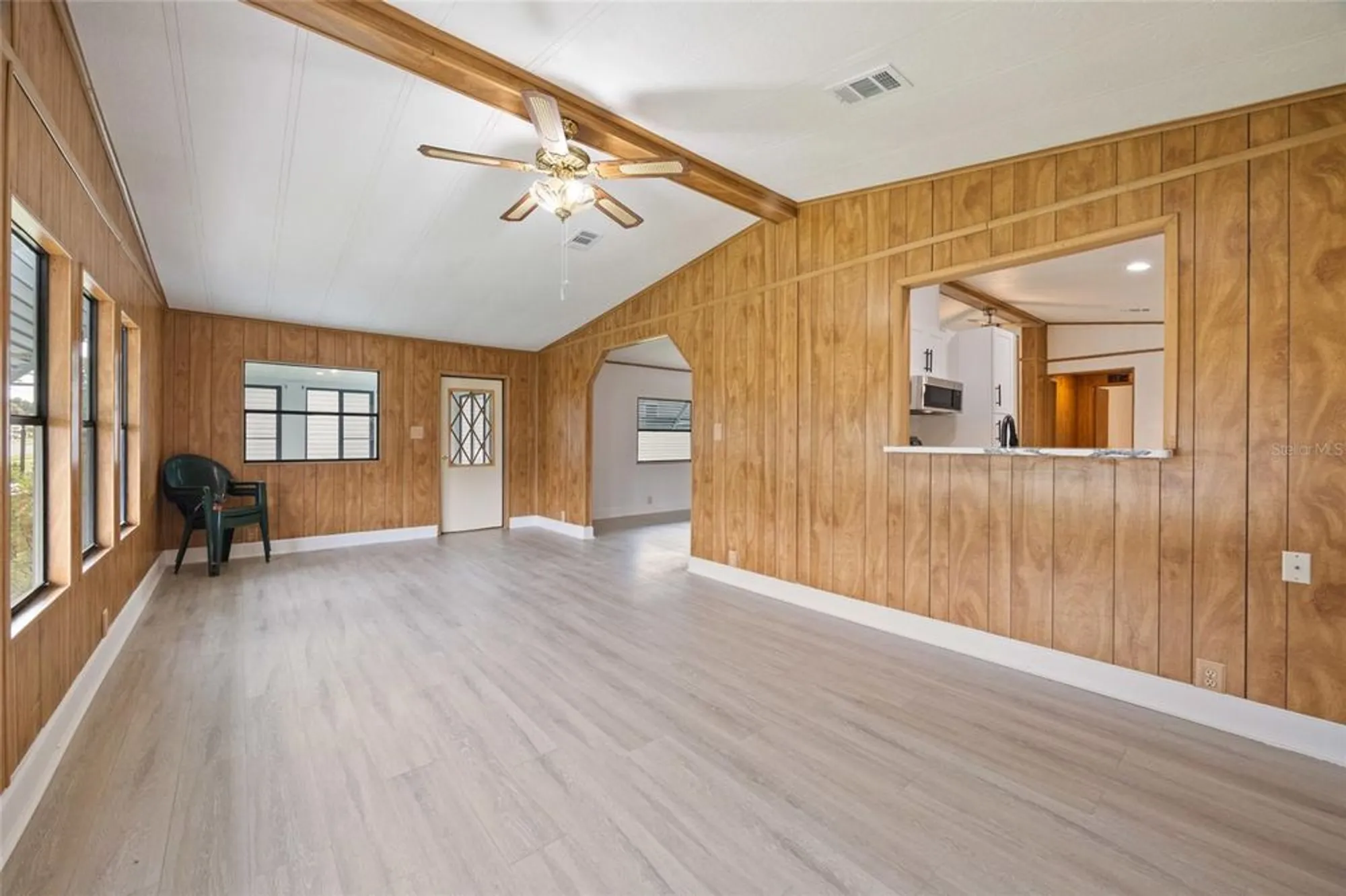 Property Slideshow image 6 of 27 | 712 jason dr, The Villages, FL, 32159