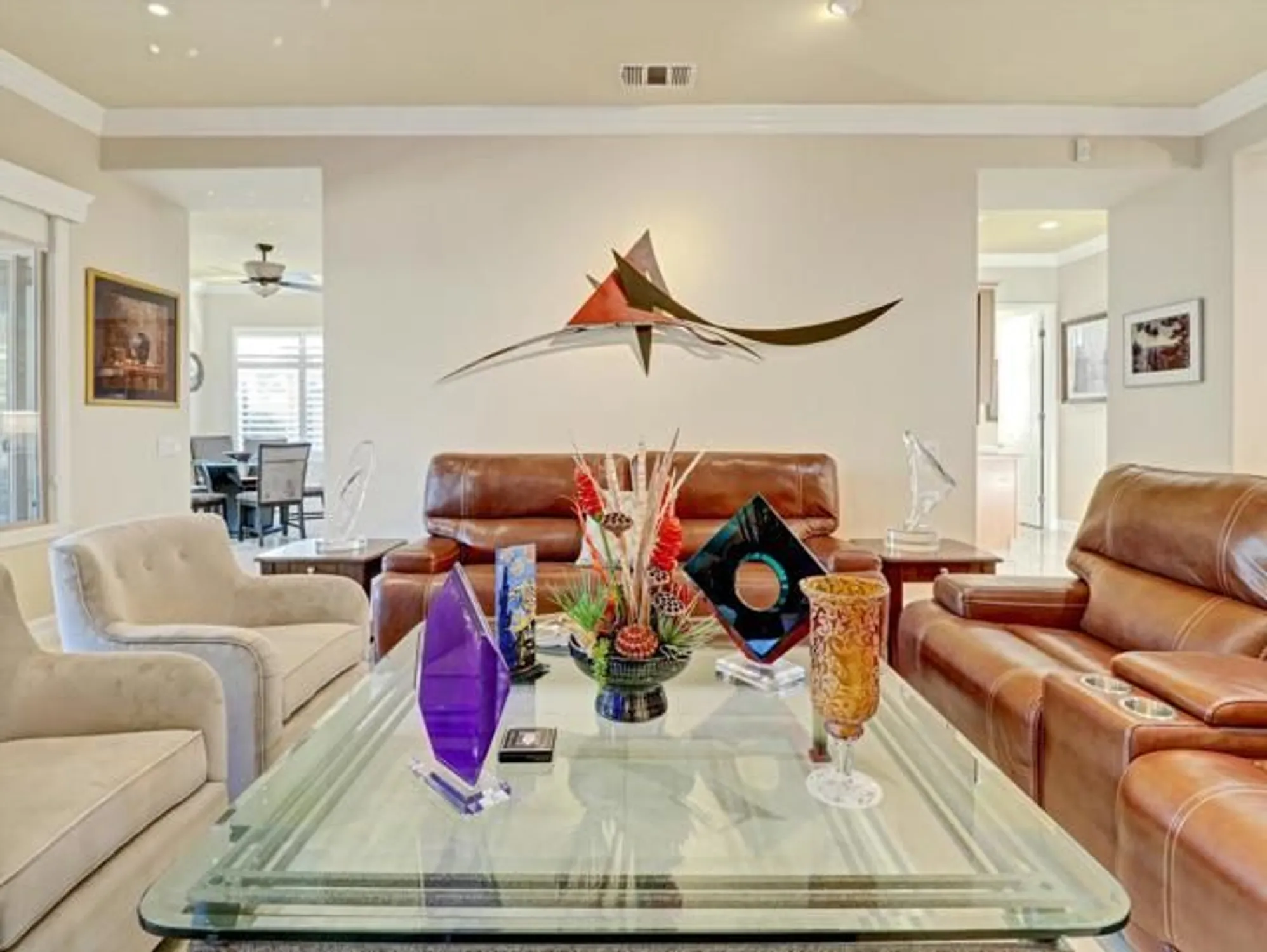 Property Slideshow image 42 of 88 | 81597 camino el triunfo, Indio, CA, 92203