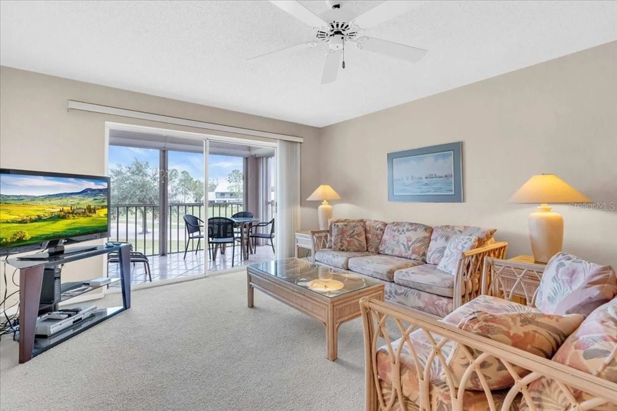 Property Slideshow image 22 of 55 | 6505 stone river rd 202, Bradenton, FL, 34203