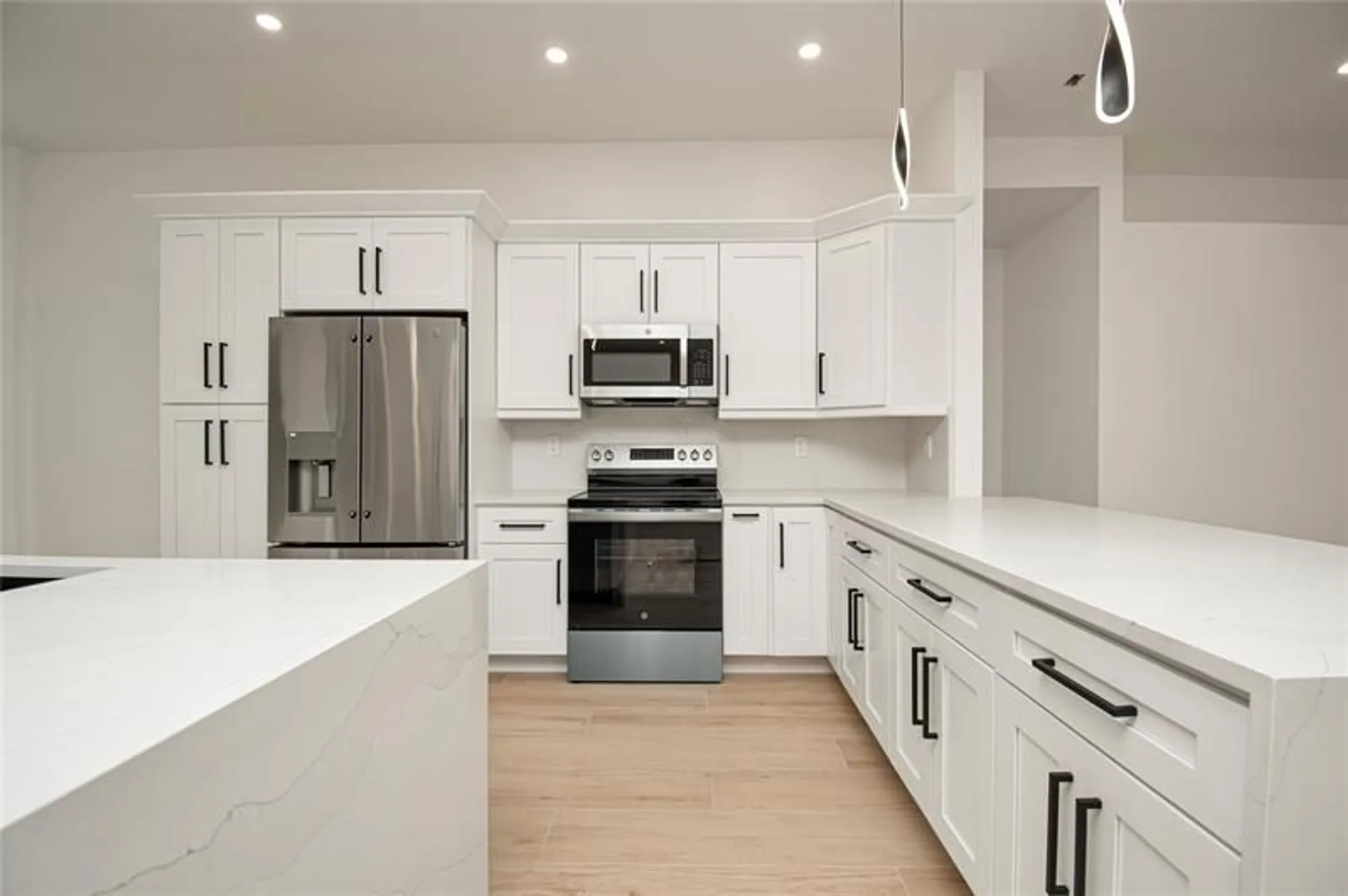 Property Slideshow image 7 of 46 | 11524 corazon ct, Boynton Beach, FL, 33437