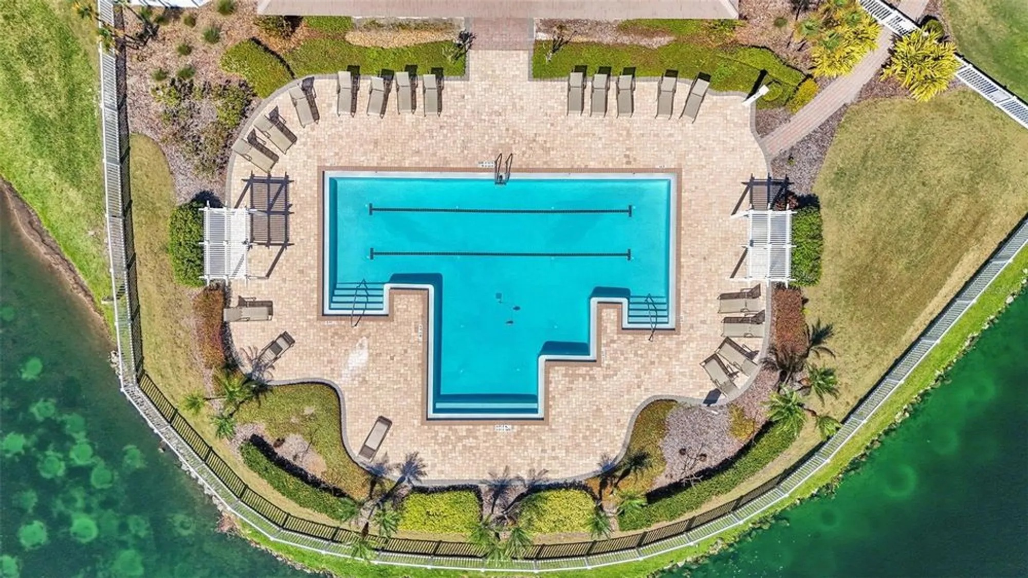 Property Slideshow image 54 of 65 | 7898 lake james blvd, Lakeland, FL, 33810