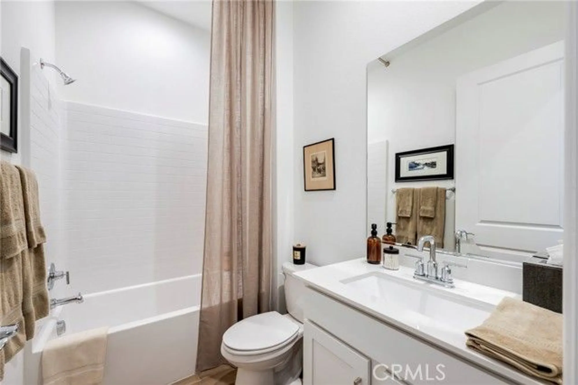 Property Slideshow image 20 of 52 | 23757 highvale dr, Corona, CA, 92883